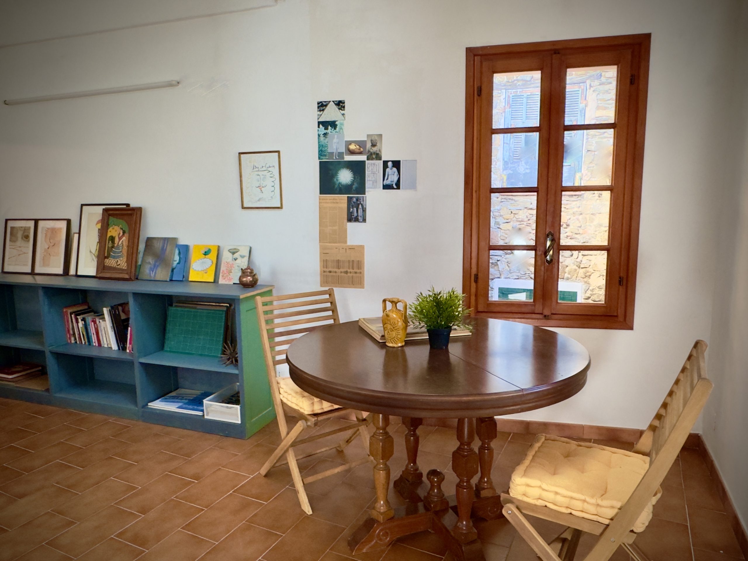 AP-992-4-Sala-1-scaled