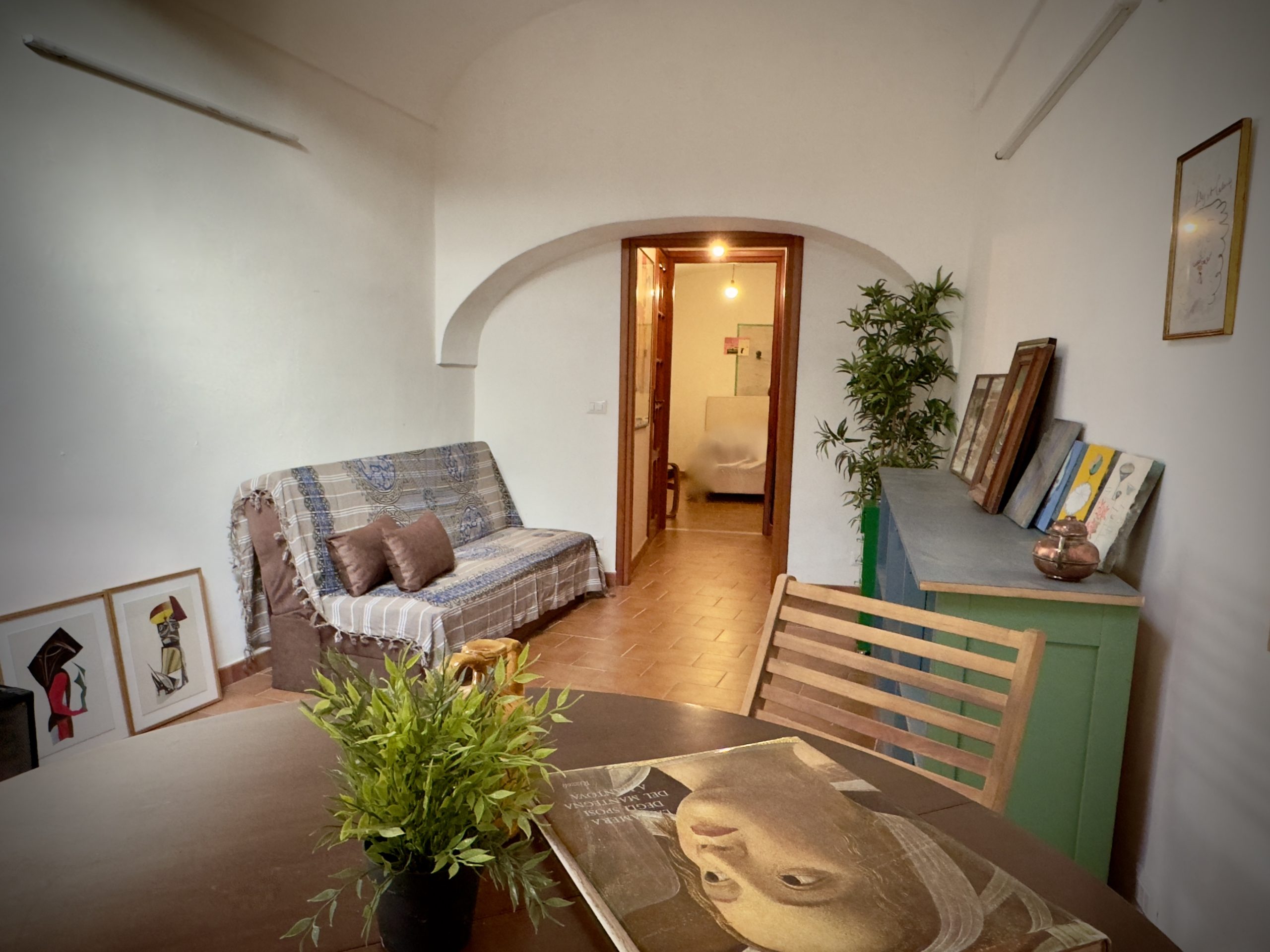 AP-992-5-Sala-2-scaled