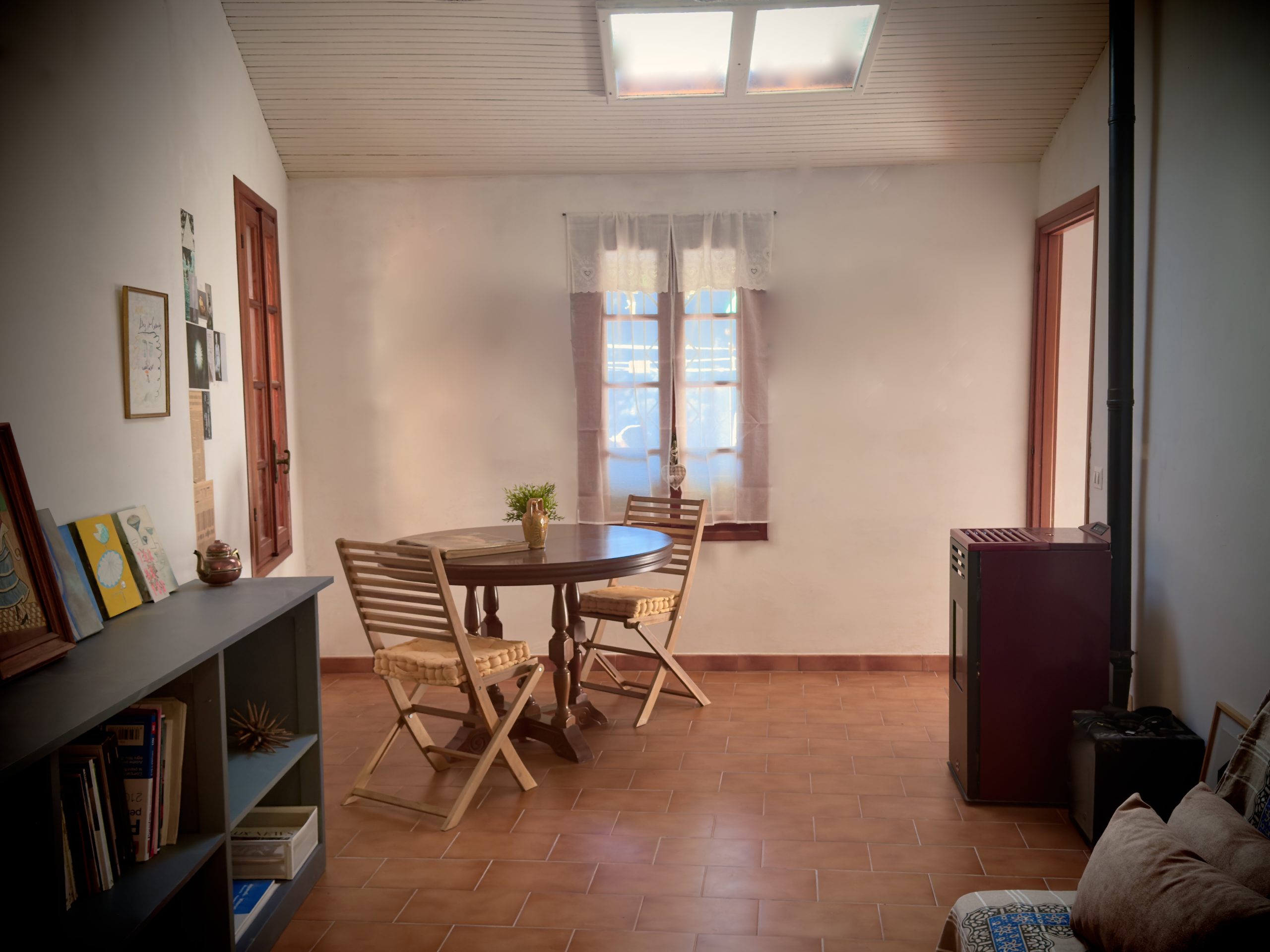 AP-992-6-Sala-3-scaled