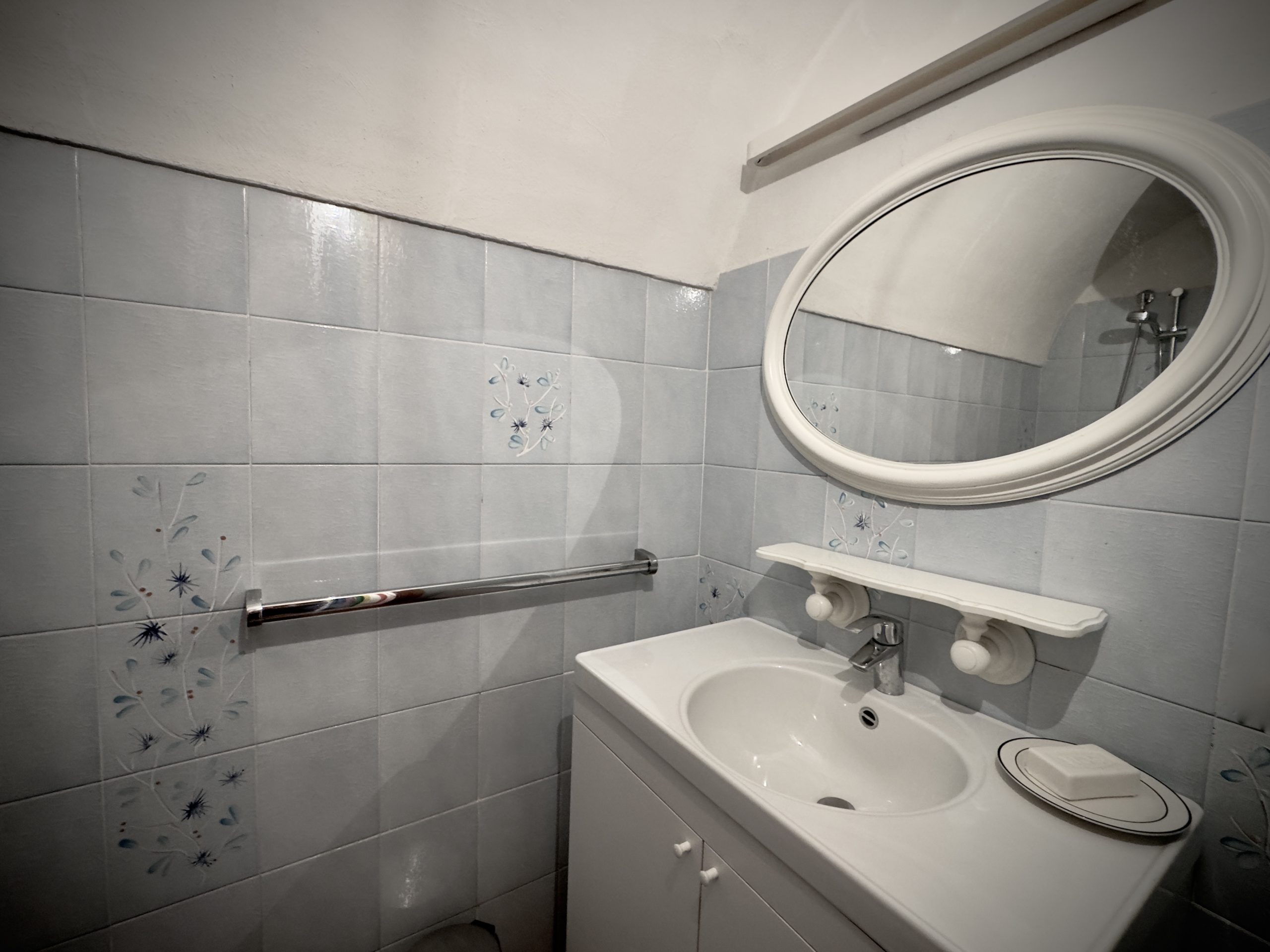 AP-992-7-Bagno-scaled