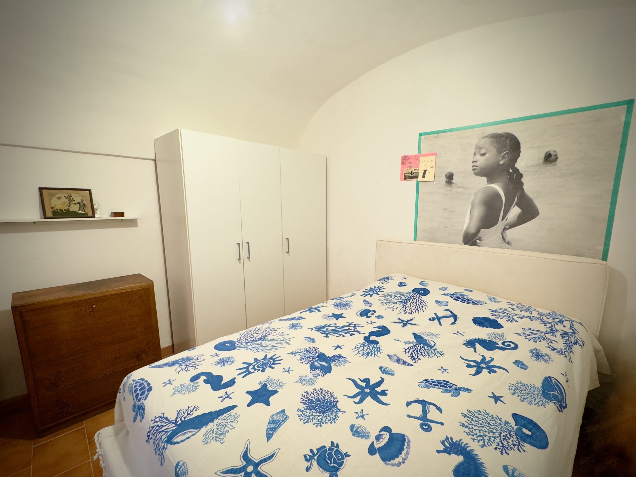 AP-992-8-Camera-scaled