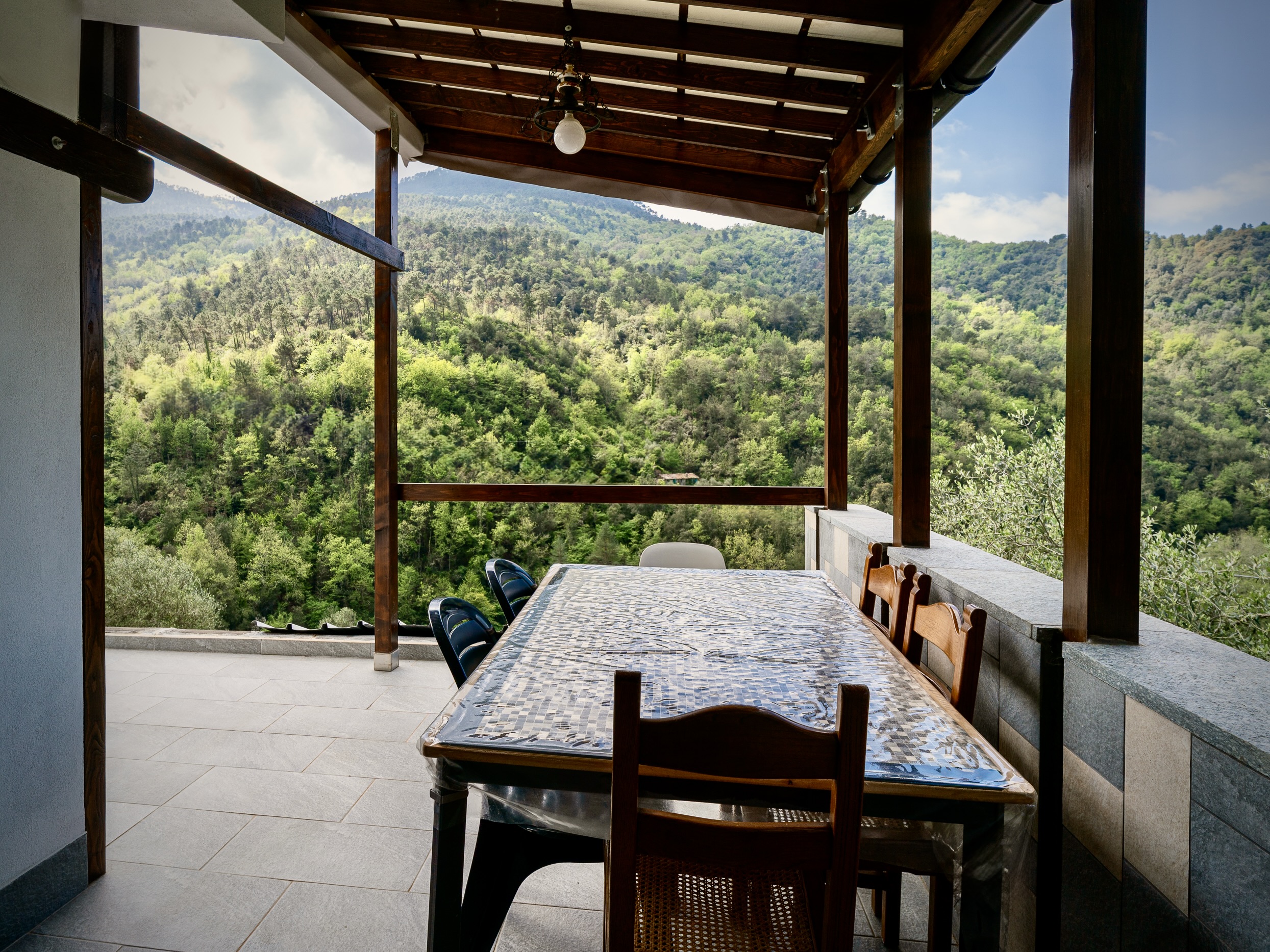 AP1009_04-TERRA-ITALIA-IMMOBILIEN_TERRA-ITALIA-IMMOBILIEN_LIGURIEN_APRICALE_COUNTRY-HOUSE_OLIVE-GROVE