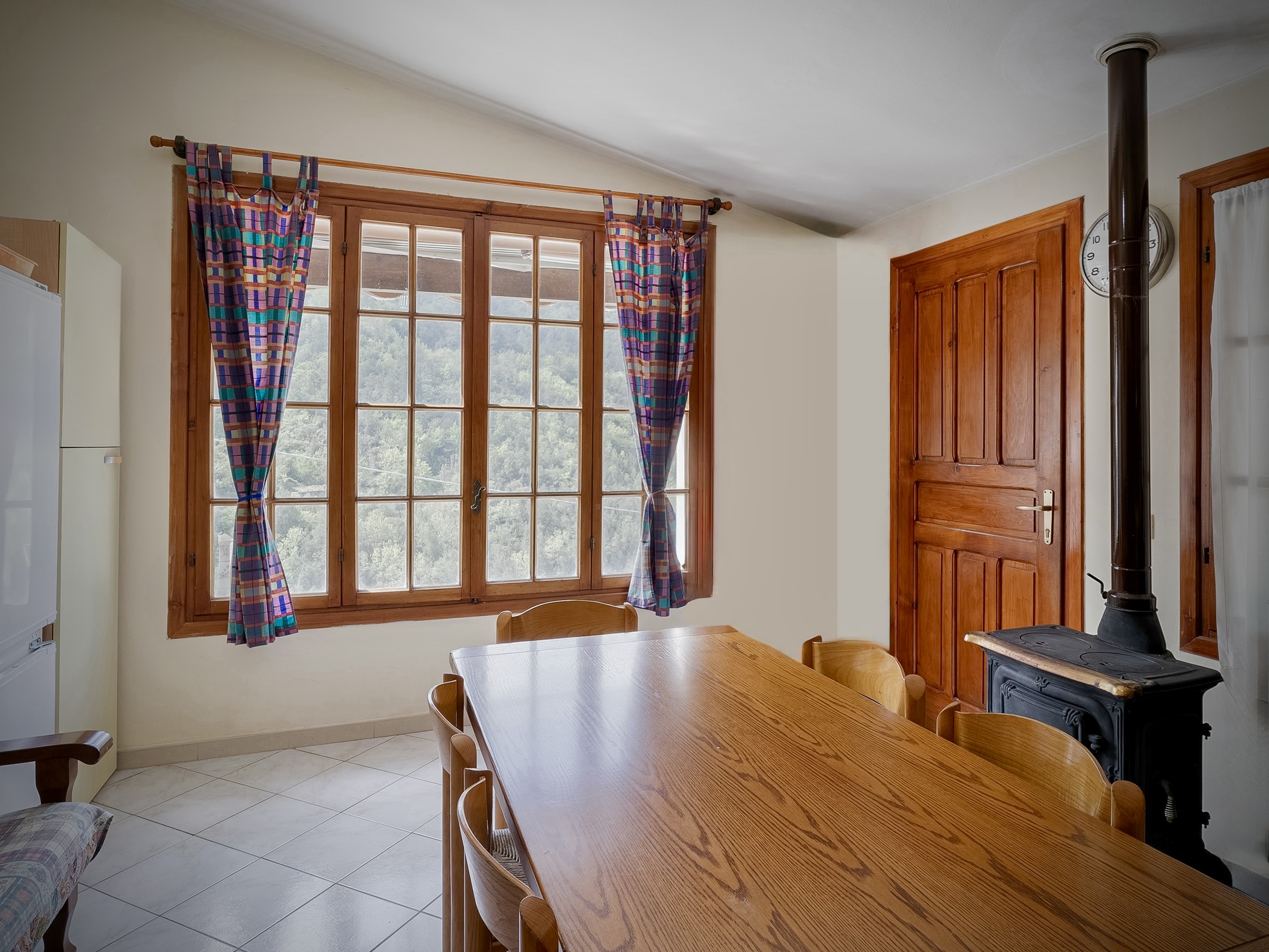 AP1009_07-TERRA-ITALIA-IMMOBILIEN_TERRA-ITALIA-IMMOBILIEN_LIGURIEN_APRICALE_COUNTRY-HOUSE_OLIVE-GROVE