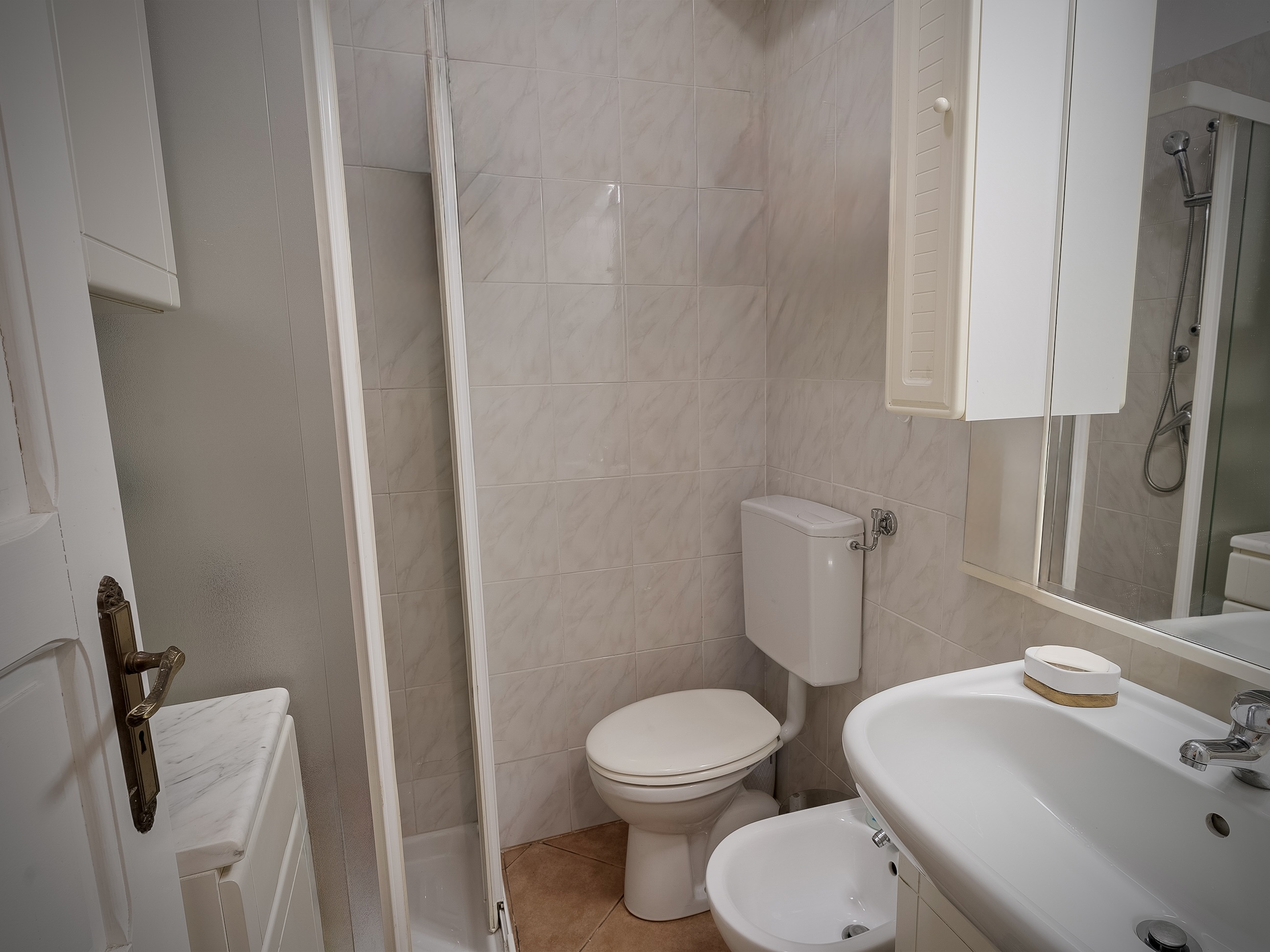 AP1009_10-TERRA-ITALIA-IMMOBILIEN_TERRA-ITALIA-IMMOBILIEN_LIGURIEN_APRICALE_COUNTRY-HOUSE_OLIVE-GROVE