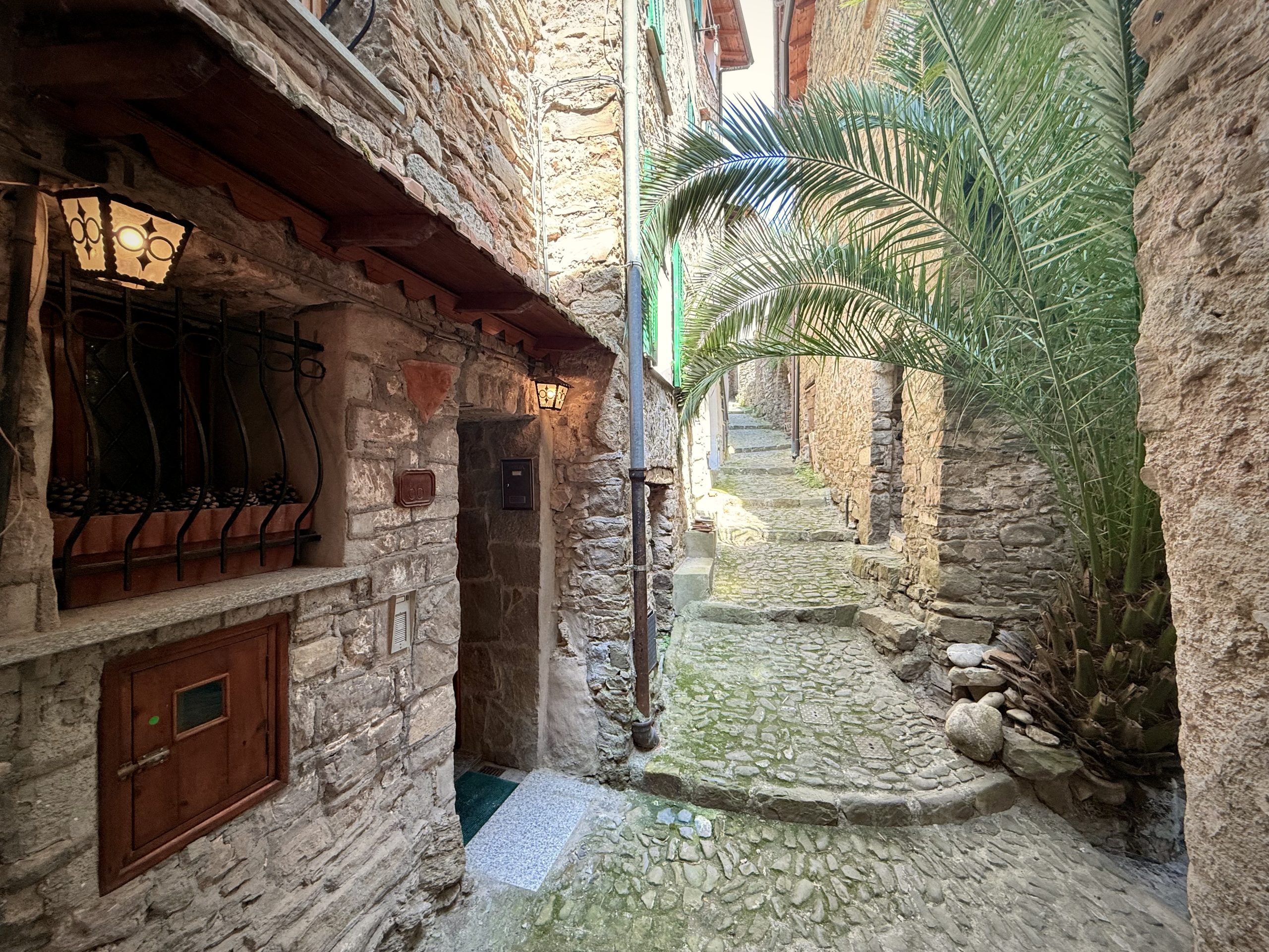 AP_1017_TERRA-ITALIA-IMMOBILIEN_LIGURIEN_APRICALE_VILLAGE-FLAT_FOR_SALE_02-scaled
