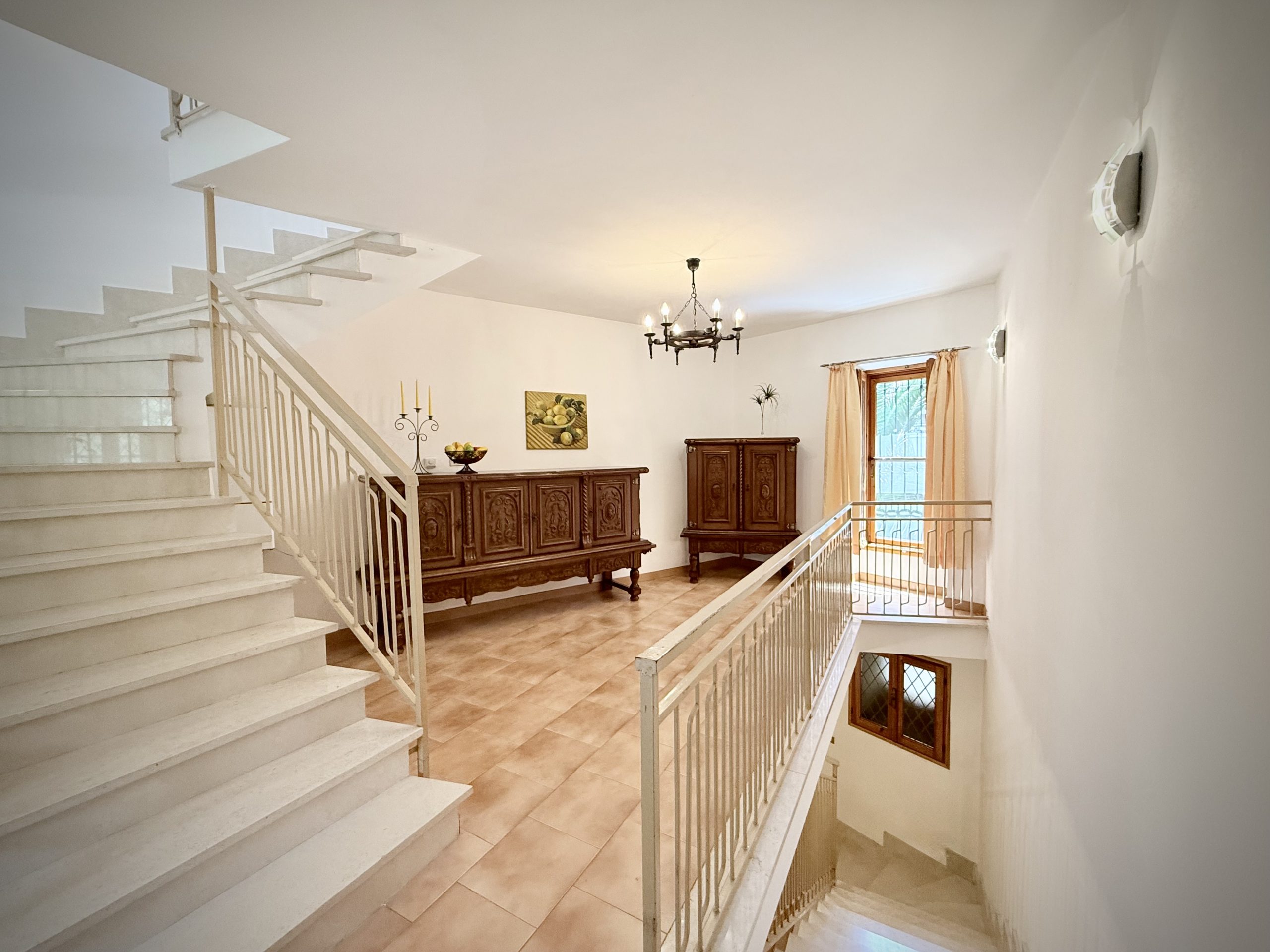 AP_1017_TERRA-ITALIA-IMMOBILIEN_LIGURIEN_APRICALE_VILLAGE-FLAT_FOR_SALE_08-scaled