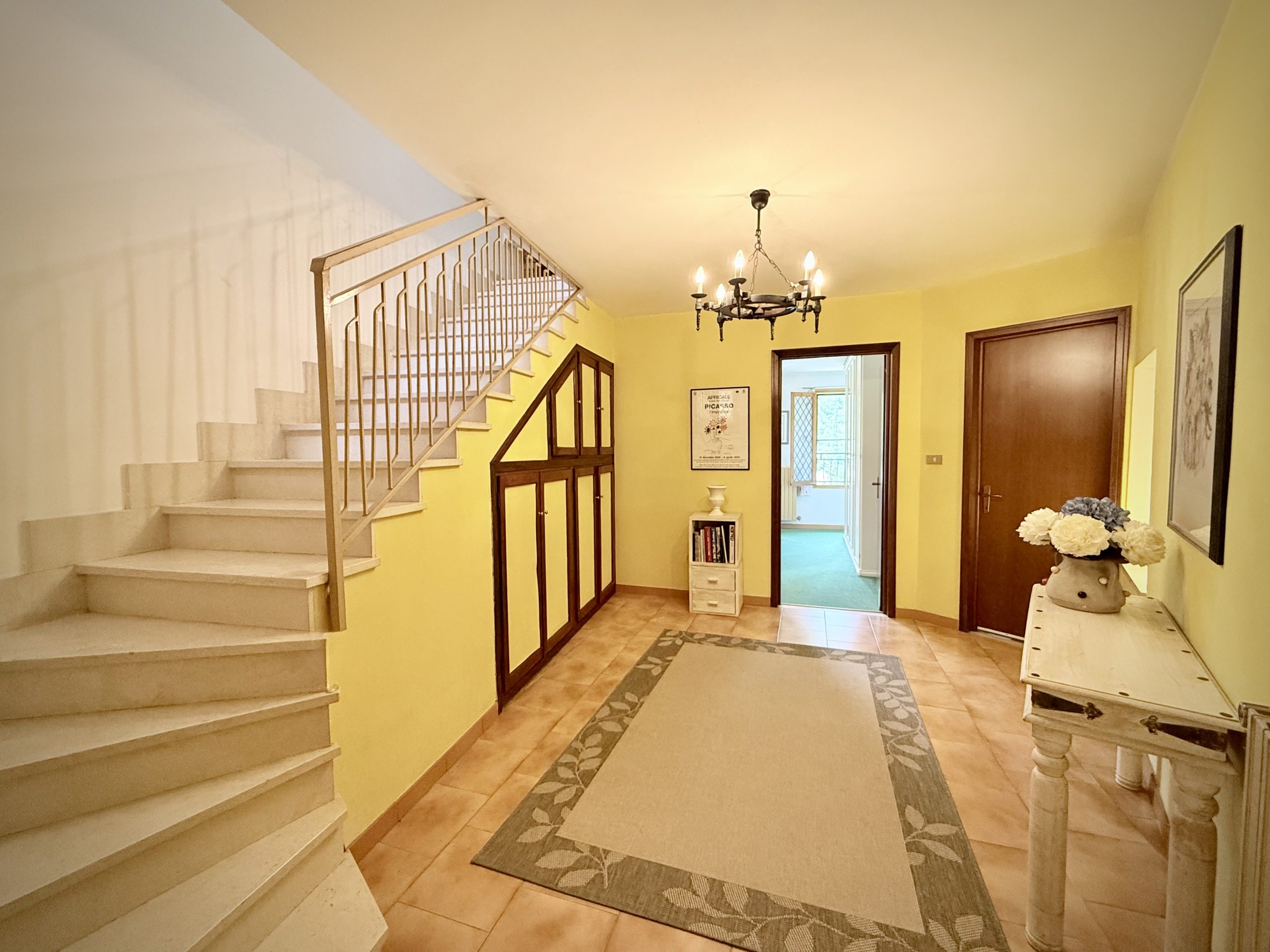 AP_1017_TERRA-ITALIA-IMMOBILIEN_LIGURIEN_APRICALE_VILLAGE-FLAT_FOR_SALE_10-scaled