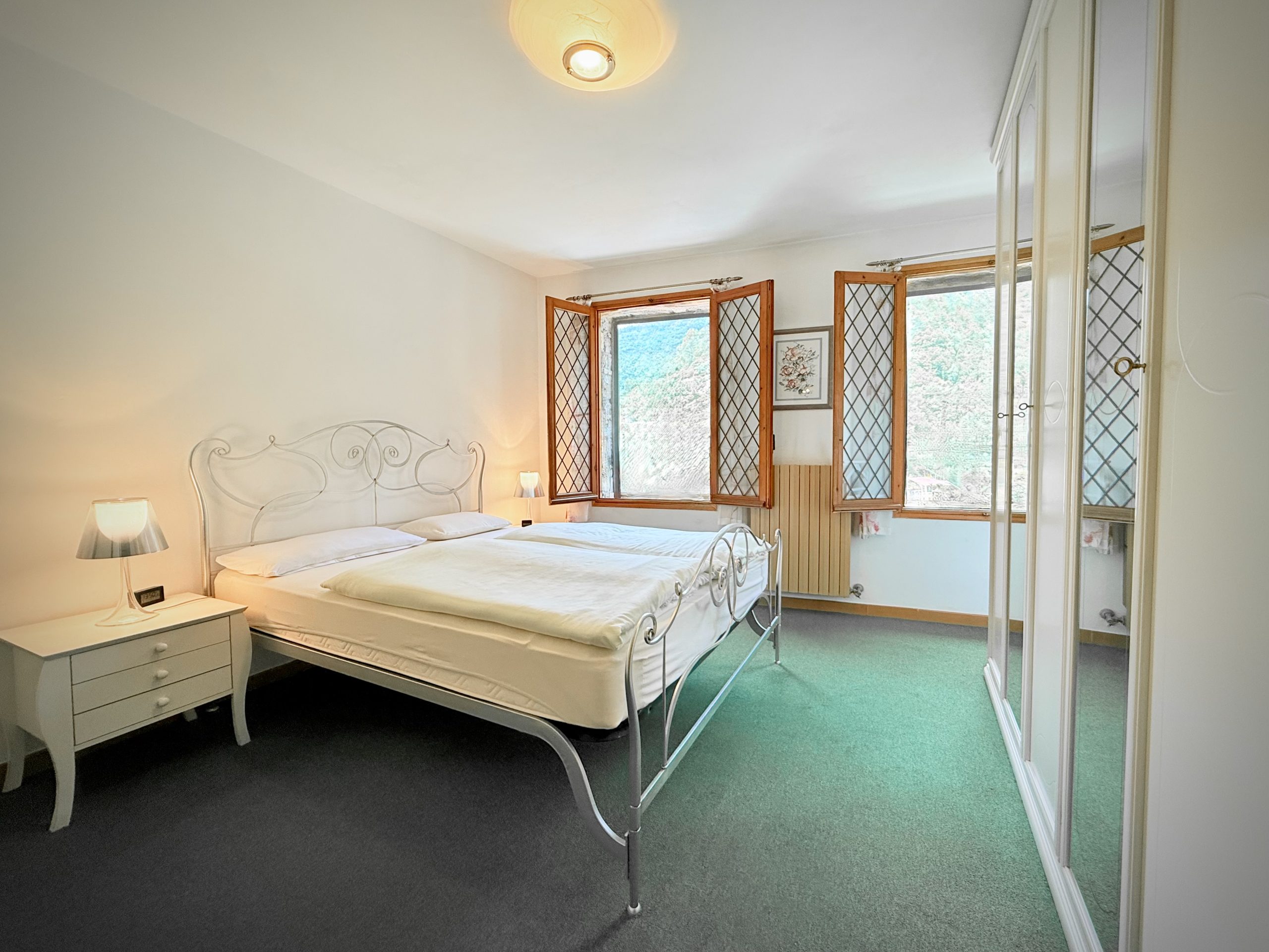 AP_1017_TERRA-ITALIA-IMMOBILIEN_LIGURIEN_APRICALE_VILLAGE-FLAT_FOR_SALE_11-scaled