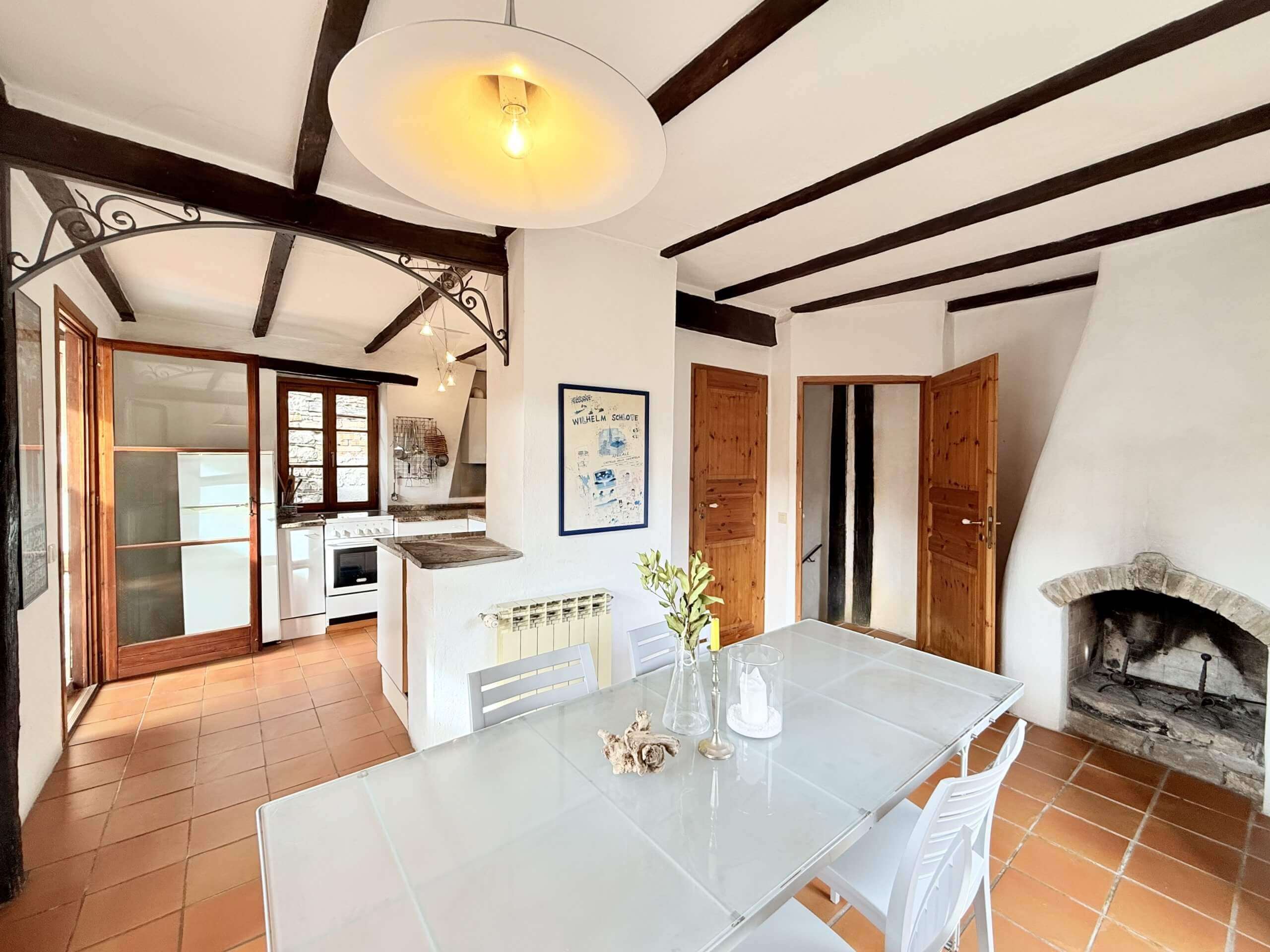 AP_868_TERRA_ITALIA_IMMOBILIEN_LIGURIEN_APRICALE_VILLAGE_HOUSE_04-scaled