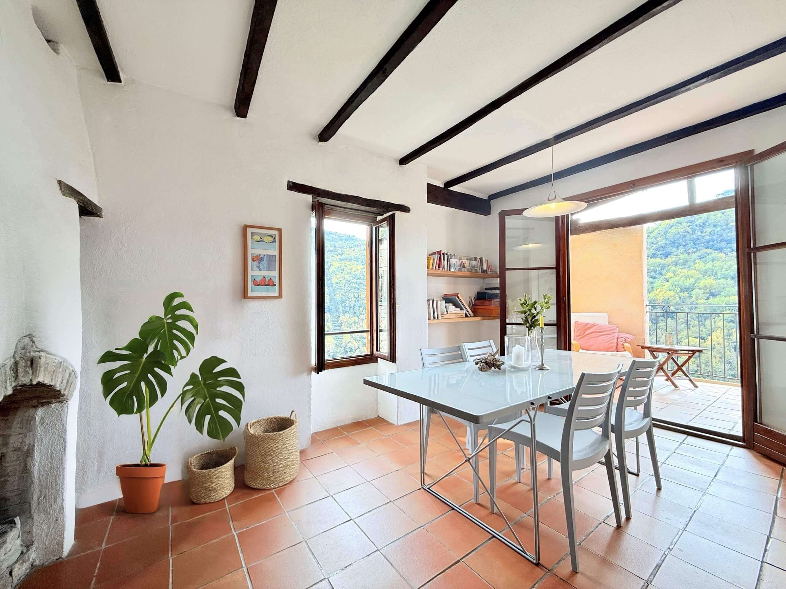 AP_868_TERRA_ITALIA_IMMOBILIEN_LIGURIEN_APRICALE_VILLAGE_HOUSE_05-scaled
