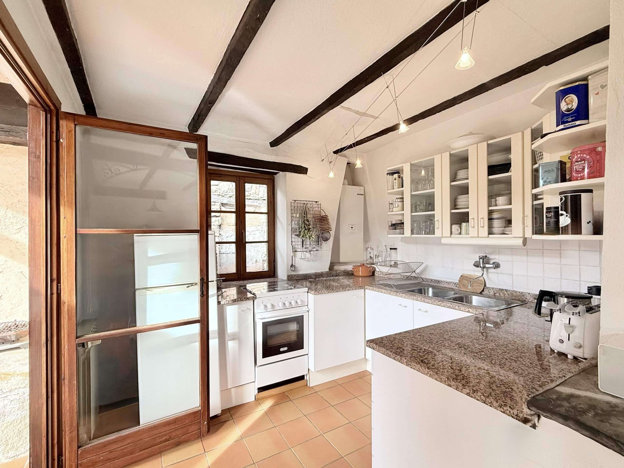 AP_868_TERRA_ITALIA_IMMOBILIEN_LIGURIEN_APRICALE_VILLAGE_HOUSE_06-scaled