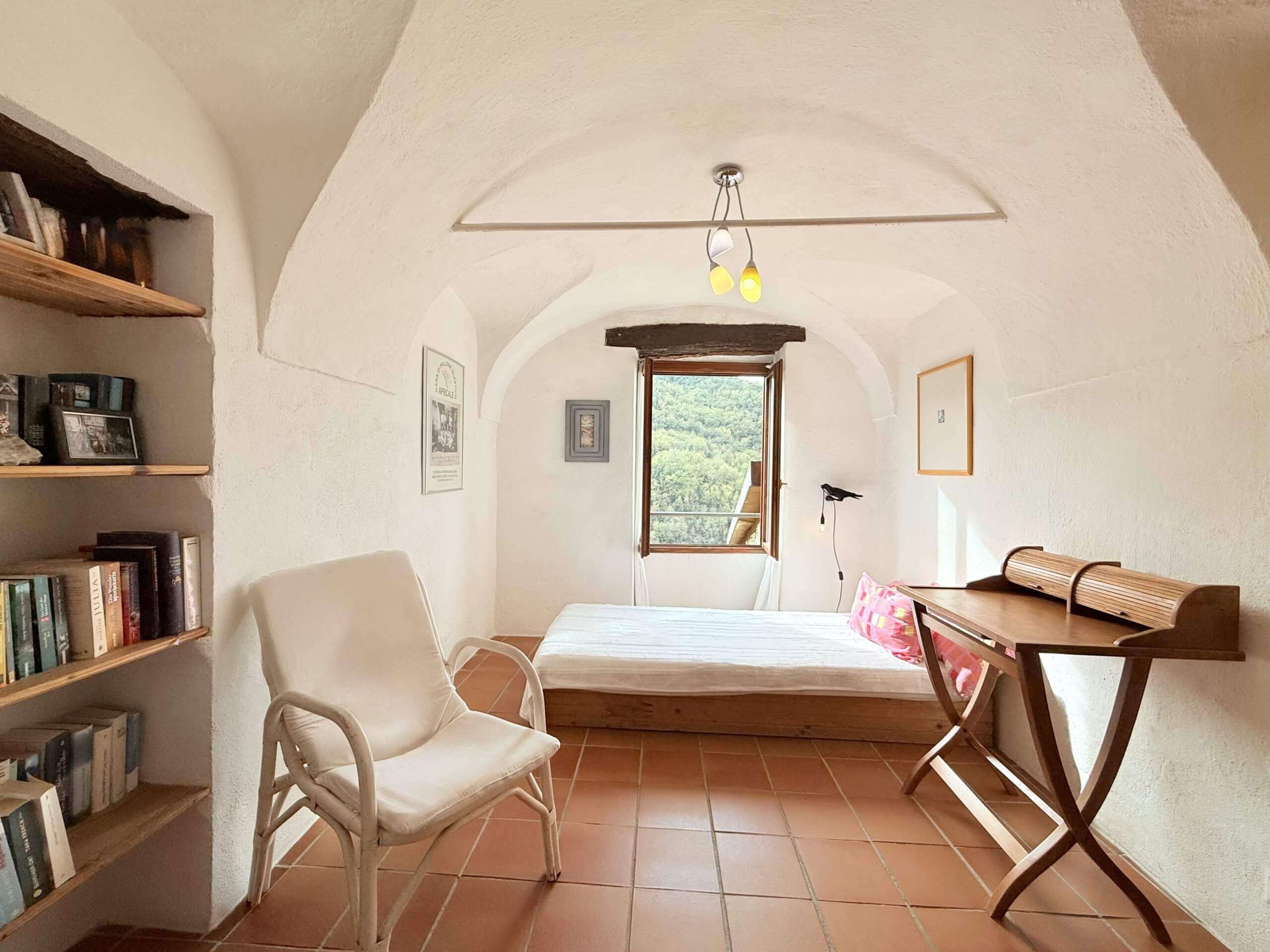 AP_868_TERRA_ITALIA_IMMOBILIEN_LIGURIEN_APRICALE_VILLAGE_HOUSE_07-scaled