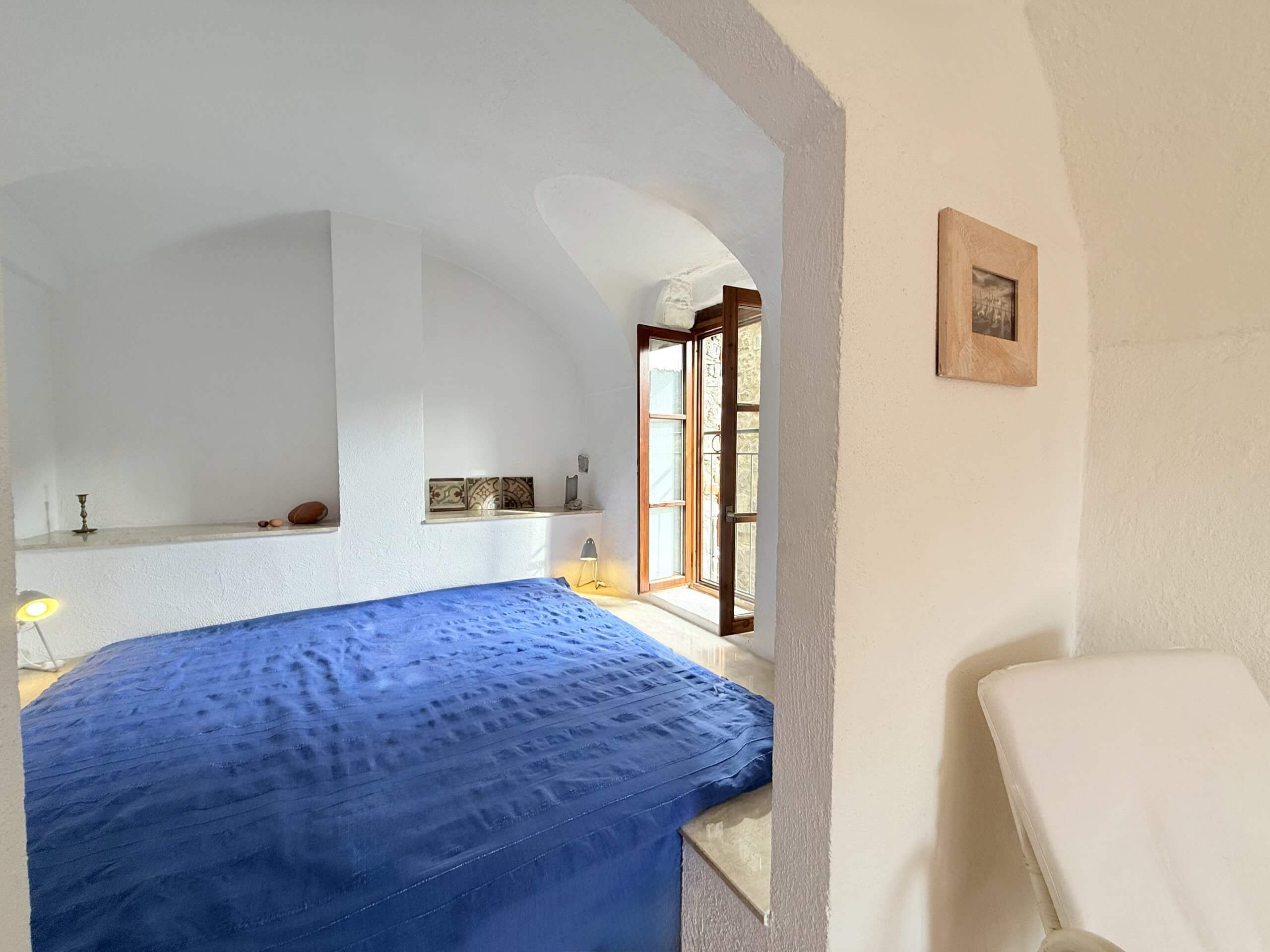 AP_868_TERRA_ITALIA_IMMOBILIEN_LIGURIEN_APRICALE_VILLAGE_HOUSE_08-scaled