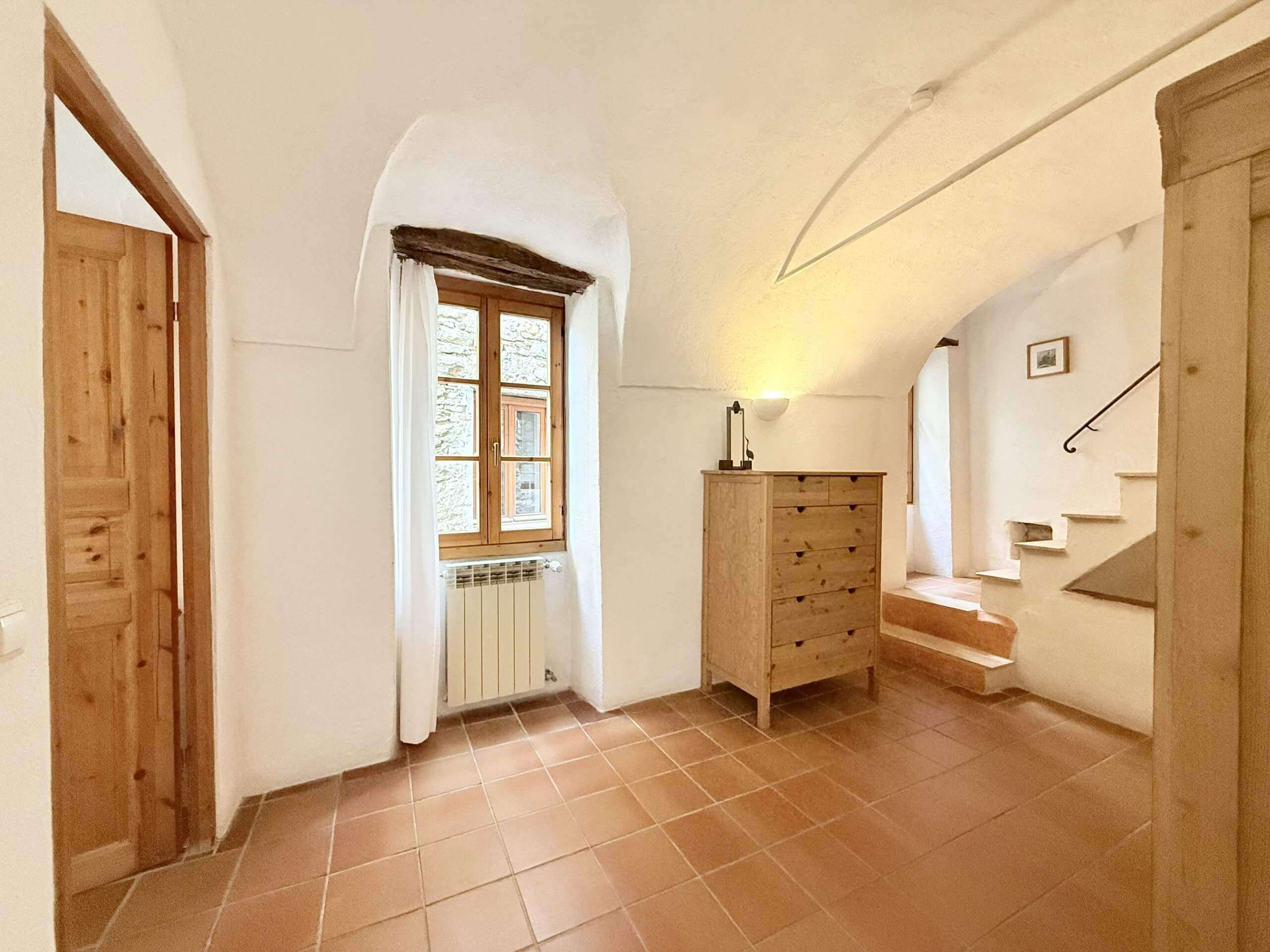 AP_868_TERRA_ITALIA_IMMOBILIEN_LIGURIEN_APRICALE_VILLAGE_HOUSE_09-scaled