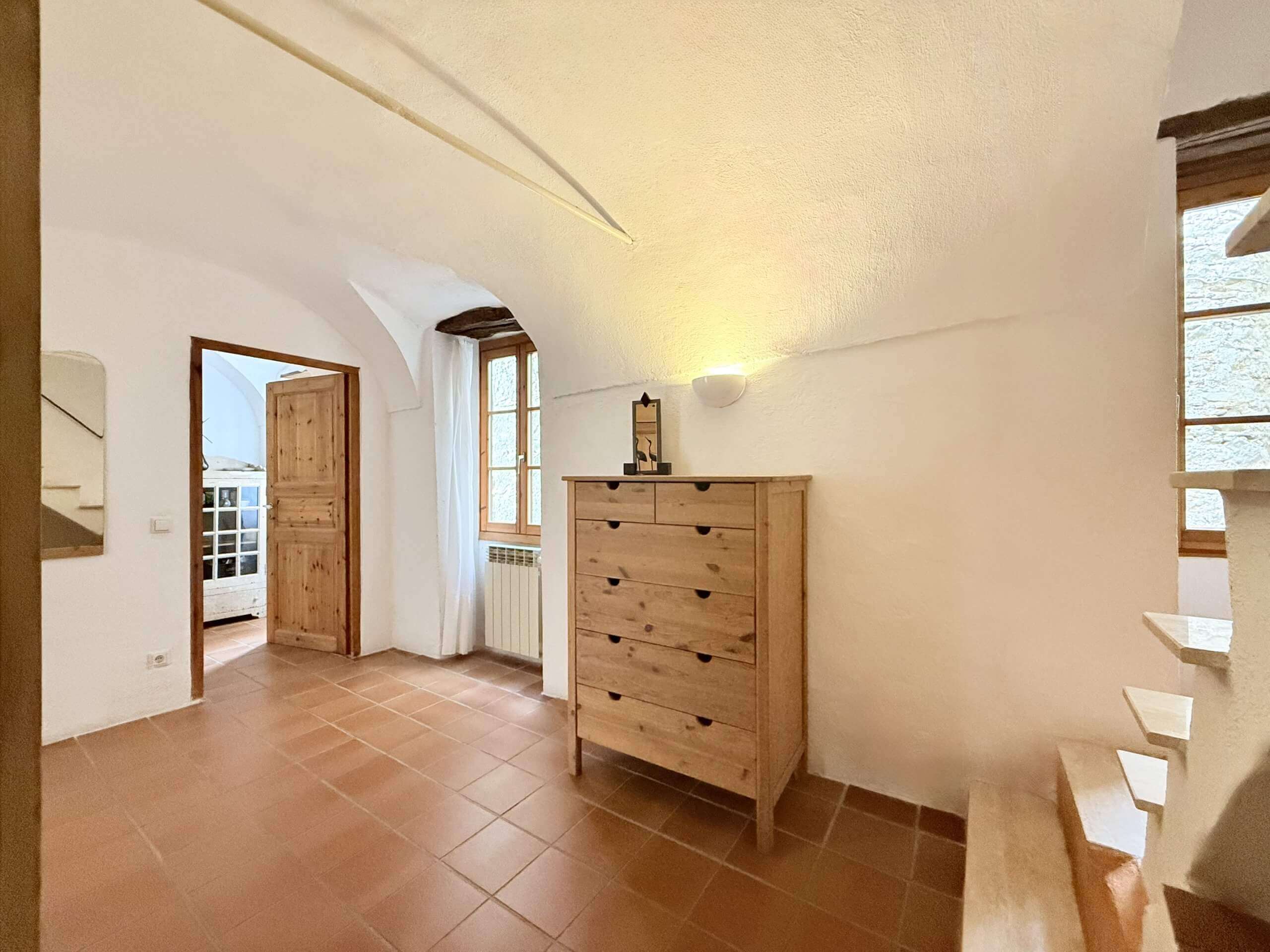 AP_868_TERRA_ITALIA_IMMOBILIEN_LIGURIEN_APRICALE_VILLAGE_HOUSE_10-scaled