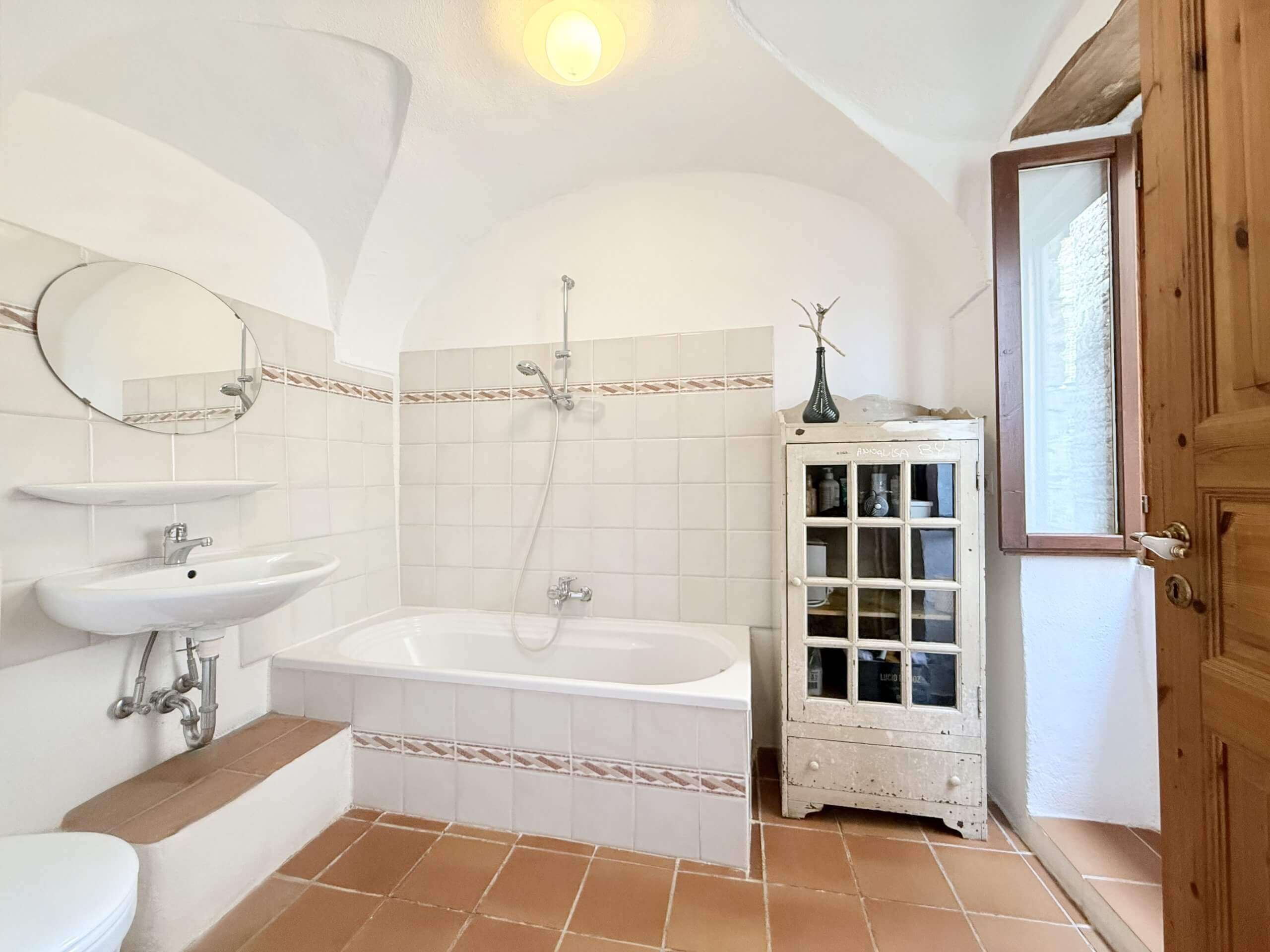 AP_868_TERRA_ITALIA_IMMOBILIEN_LIGURIEN_APRICALE_VILLAGE_HOUSE_11-scaled