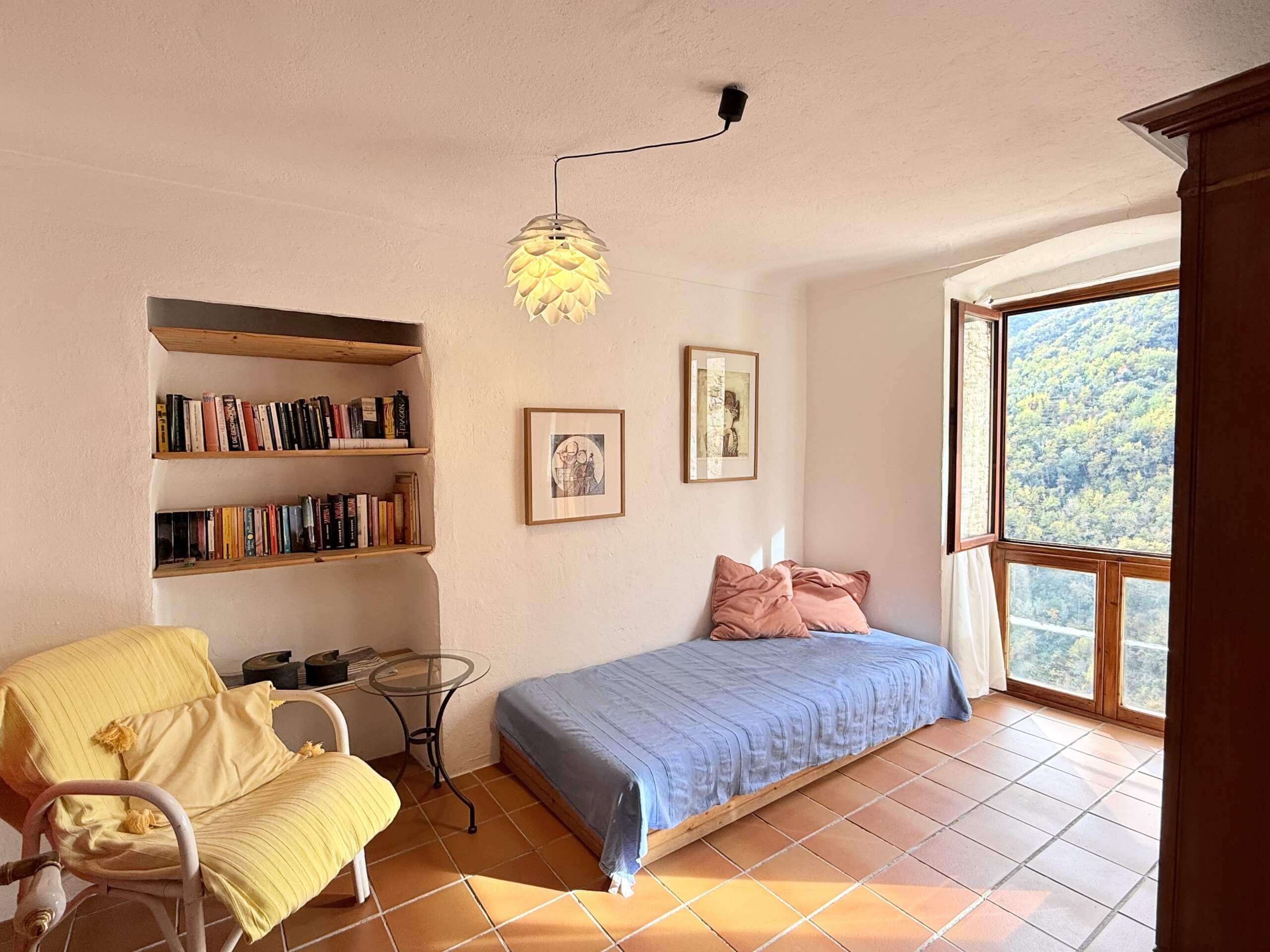 AP_868_TERRA_ITALIA_IMMOBILIEN_LIGURIEN_APRICALE_VILLAGE_HOUSE_12-scaled