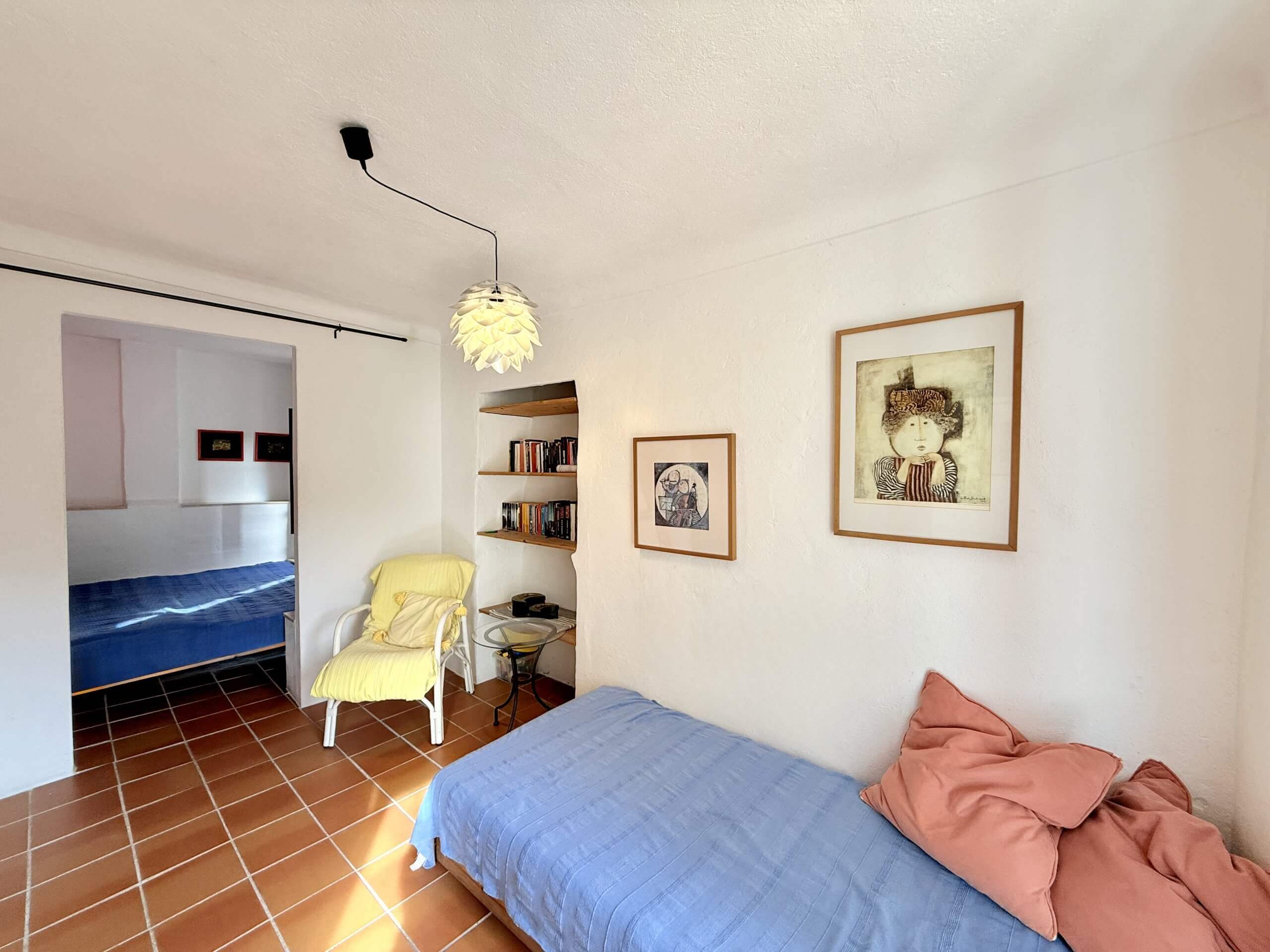 AP_868_TERRA_ITALIA_IMMOBILIEN_LIGURIEN_APRICALE_VILLAGE_HOUSE_13-scaled