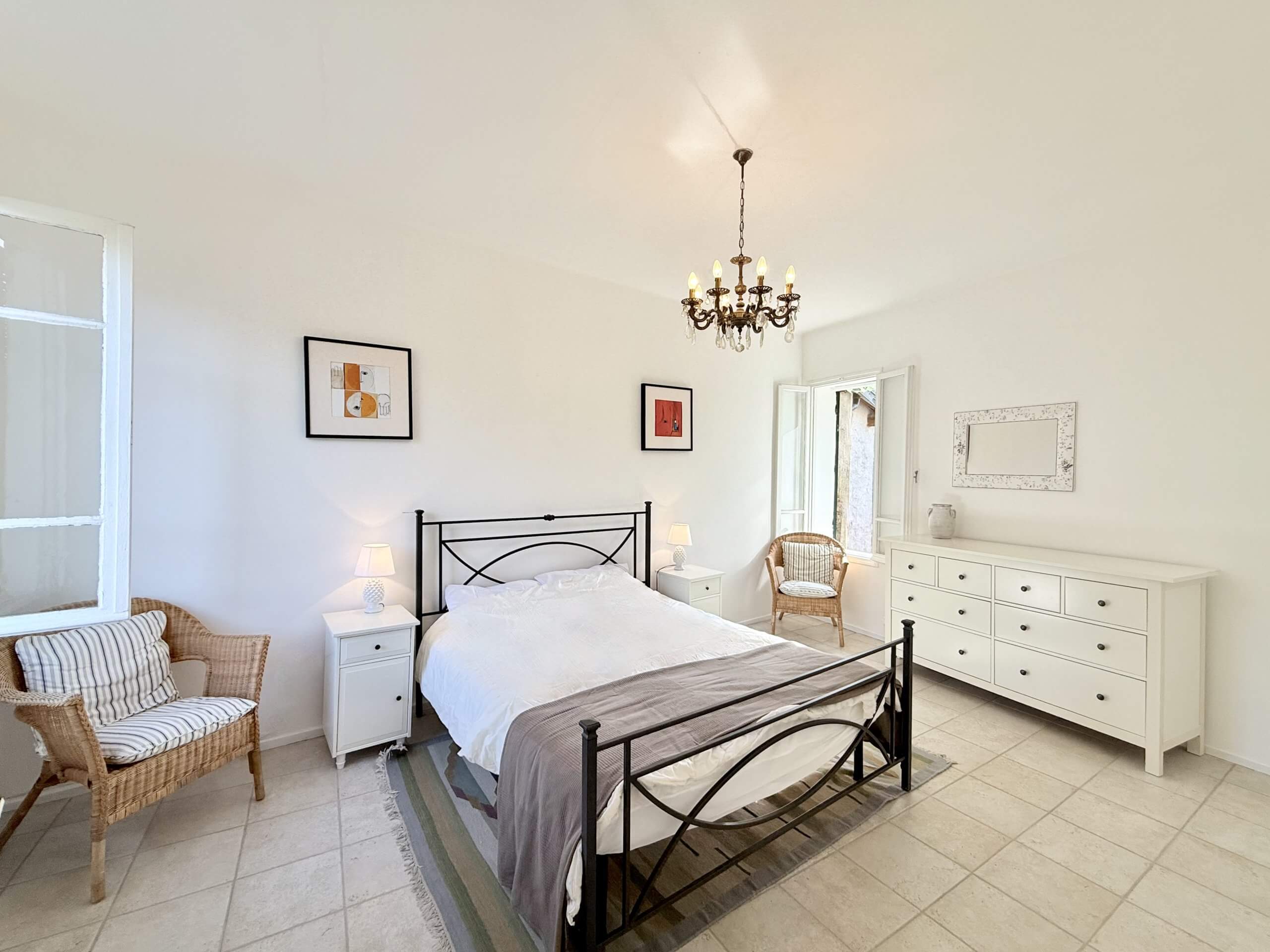 AP_912_TERRA_ITALIA_IMMOBILIEN_LIGURIEN_APRICALE_VILLAGE_HOUSE_02-scaled