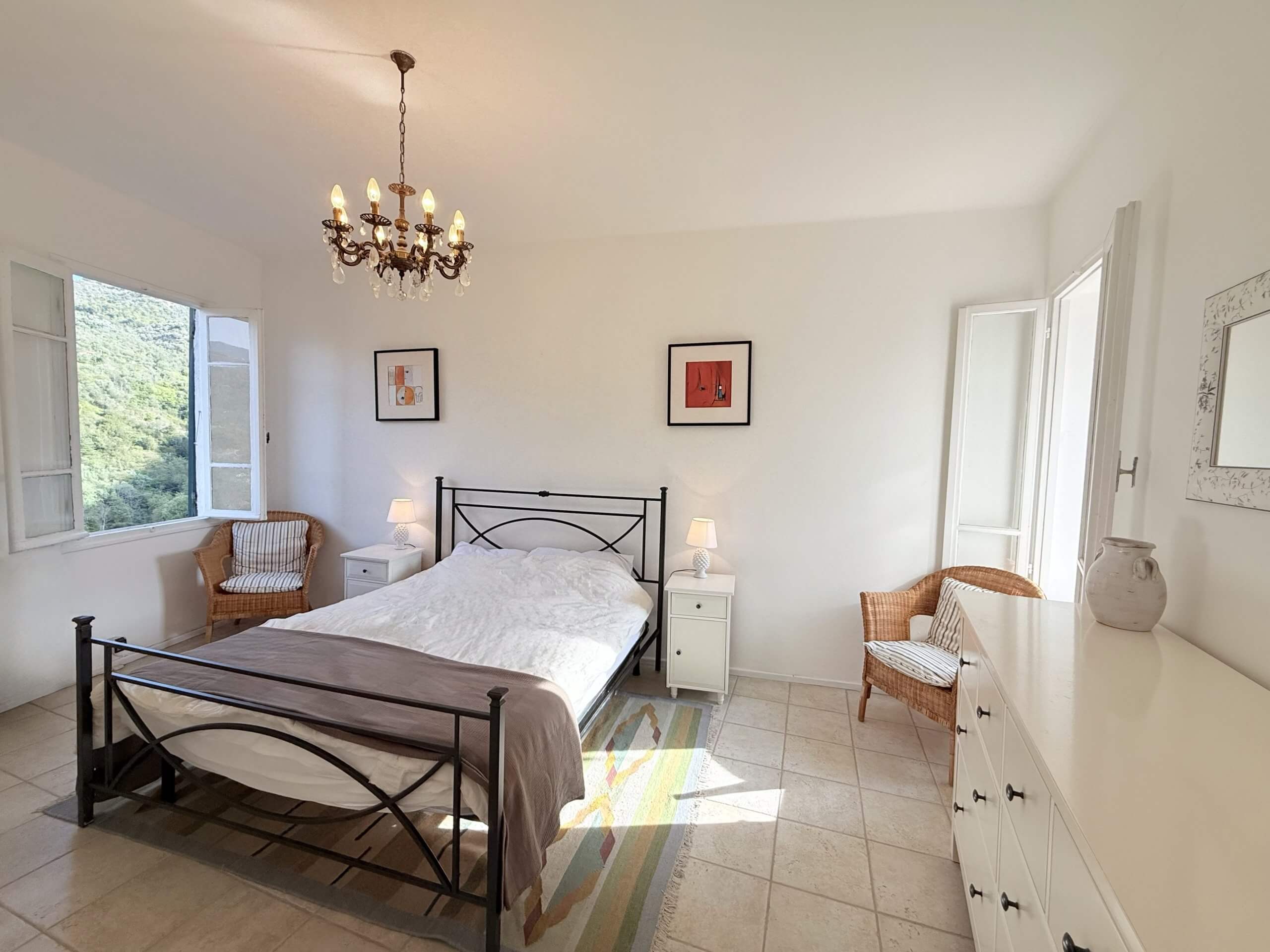 AP_912_TERRA_ITALIA_IMMOBILIEN_LIGURIEN_APRICALE_VILLAGE_HOUSE_03-scaled