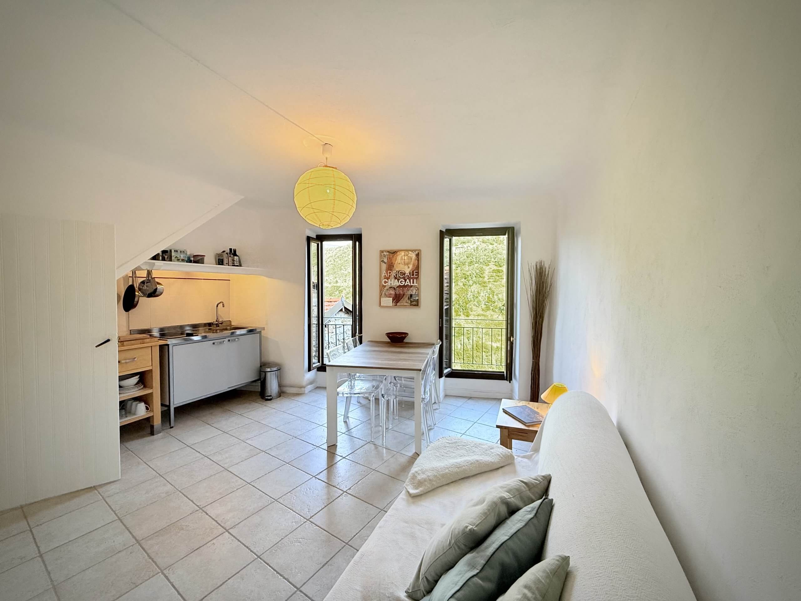 AP_912_TERRA_ITALIA_IMMOBILIEN_LIGURIEN_APRICALE_VILLAGE_HOUSE_04-scaled