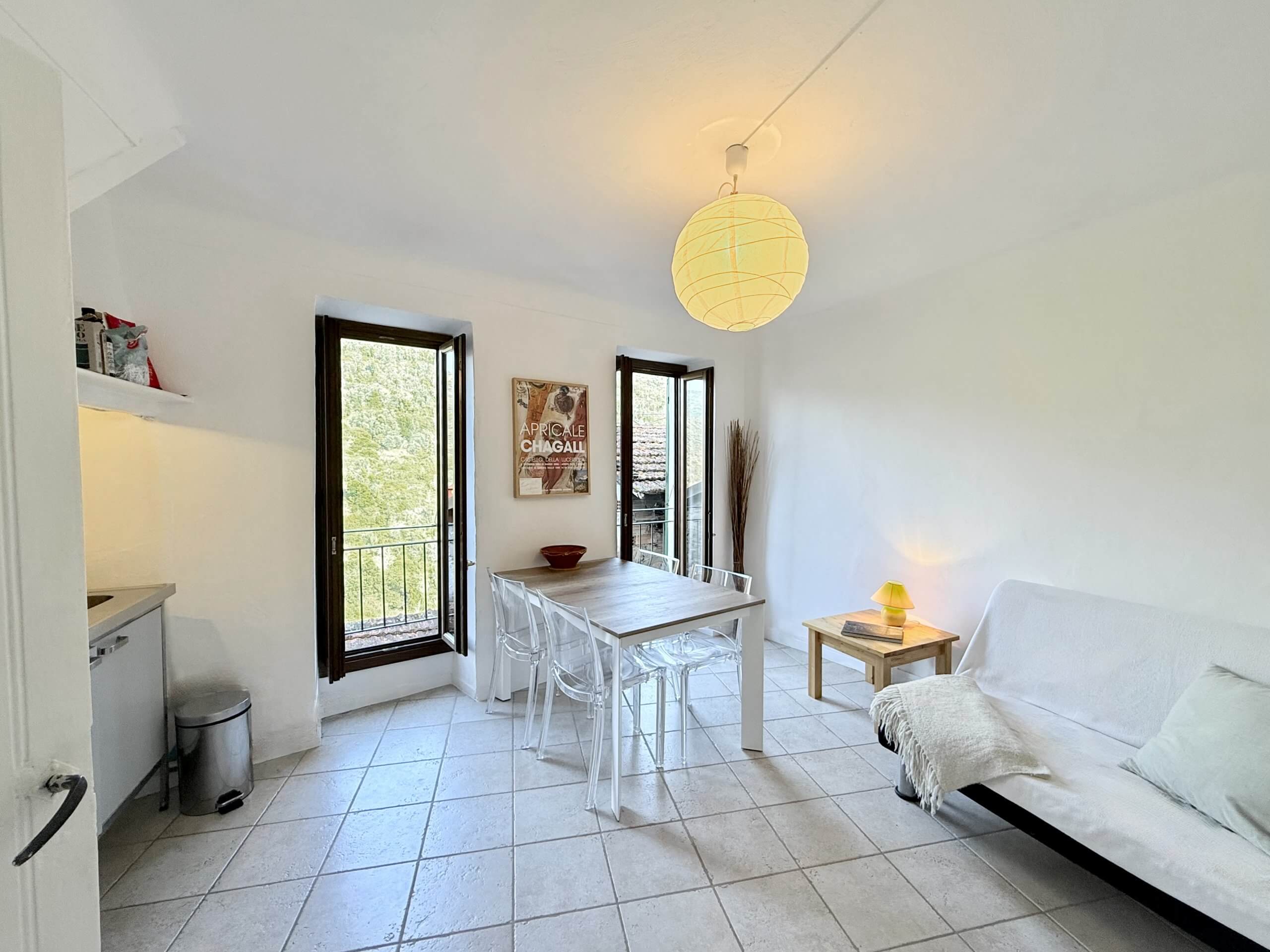 AP_912_TERRA_ITALIA_IMMOBILIEN_LIGURIEN_APRICALE_VILLAGE_HOUSE_05-scaled