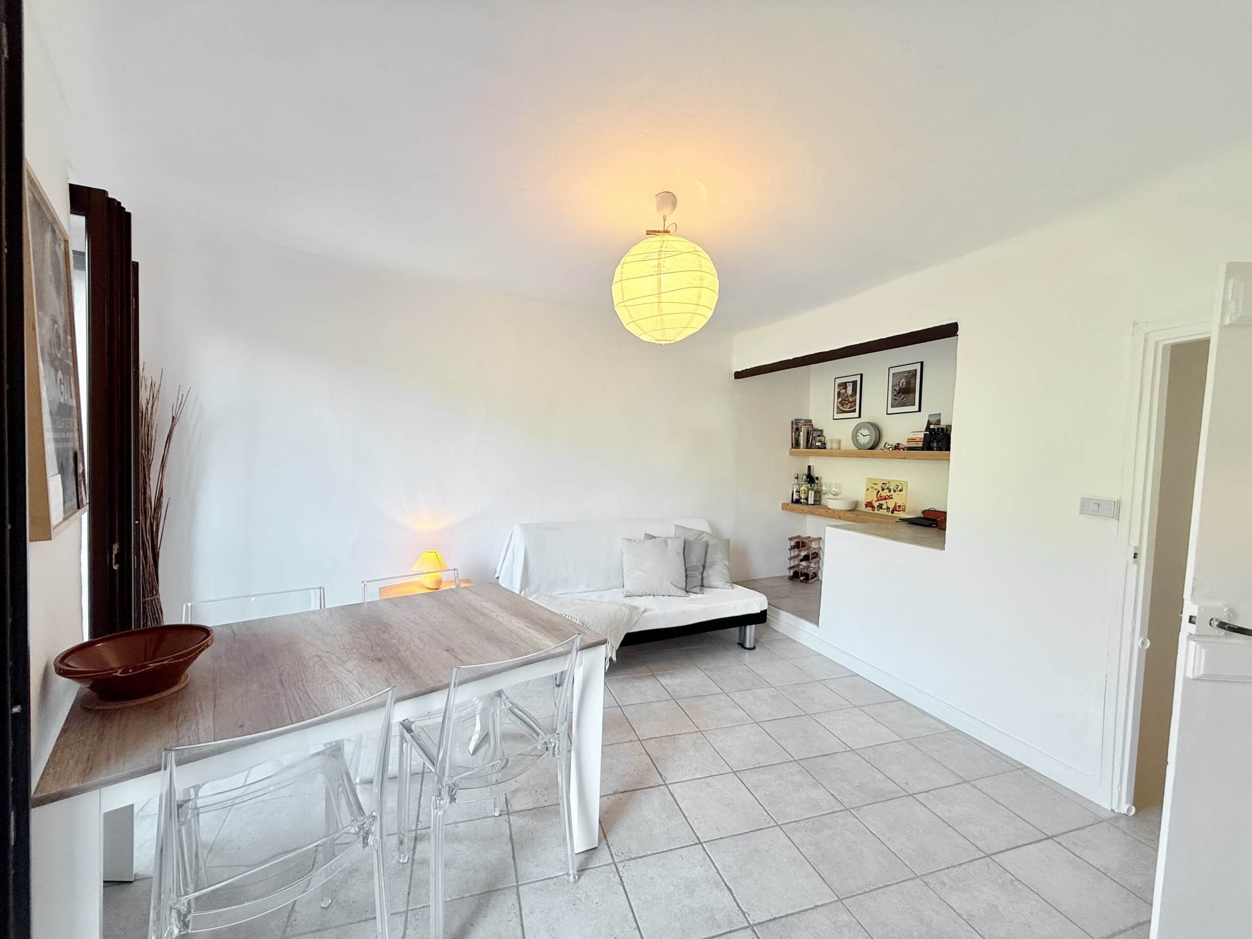 AP_912_TERRA_ITALIA_IMMOBILIEN_LIGURIEN_APRICALE_VILLAGE_HOUSE_06-scaled