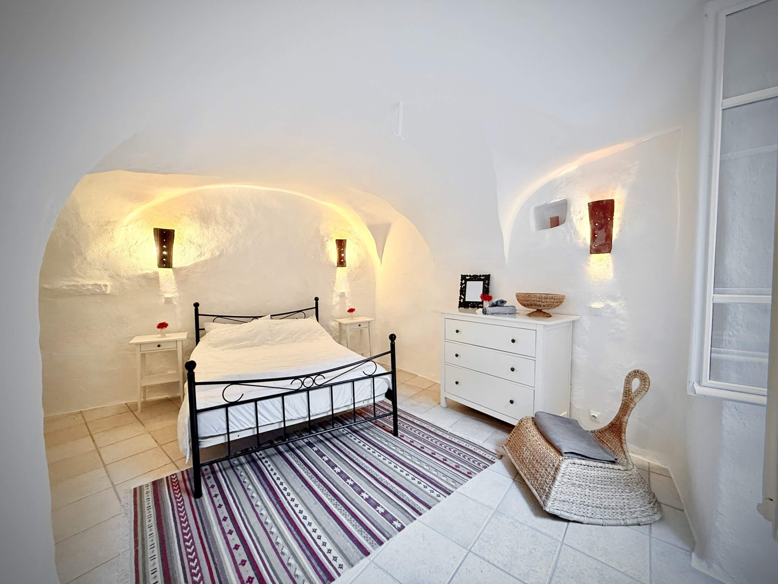 AP_912_TERRA_ITALIA_IMMOBILIEN_LIGURIEN_APRICALE_VILLAGE_HOUSE_07-scaled