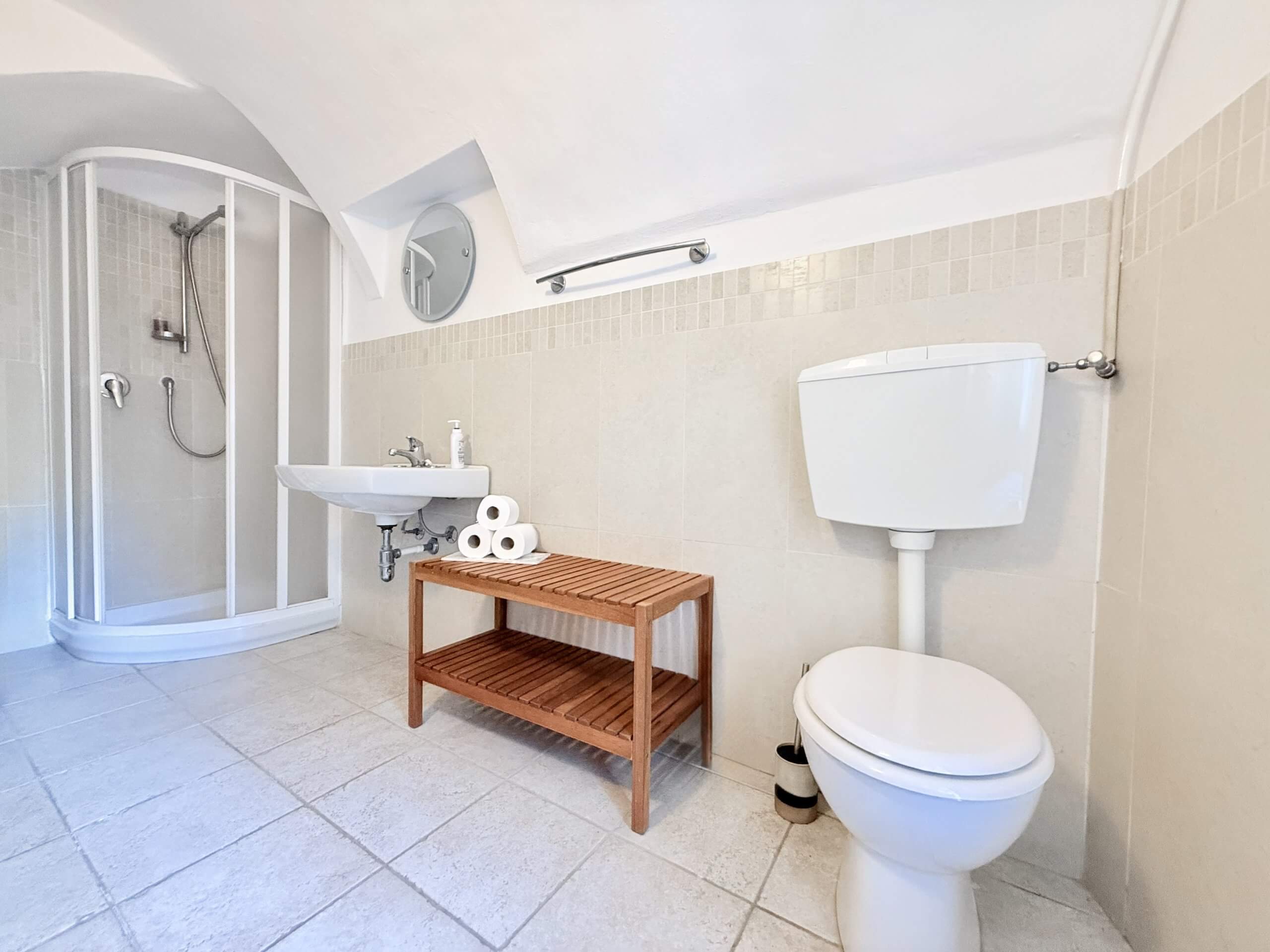 AP_912_TERRA_ITALIA_IMMOBILIEN_LIGURIEN_APRICALE_VILLAGE_HOUSE_08-scaled