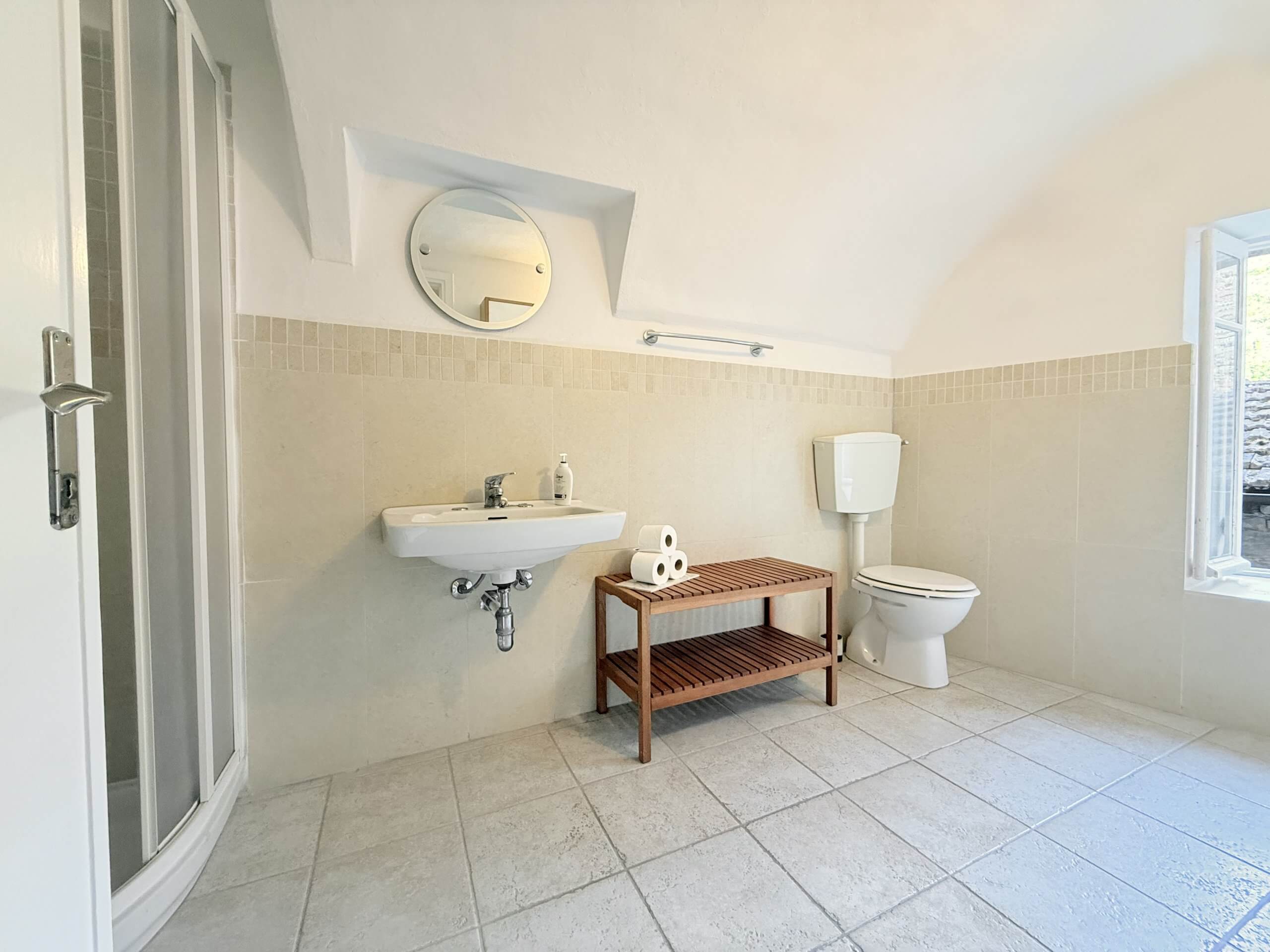 AP_912_TERRA_ITALIA_IMMOBILIEN_LIGURIEN_APRICALE_VILLAGE_HOUSE_09-scaled