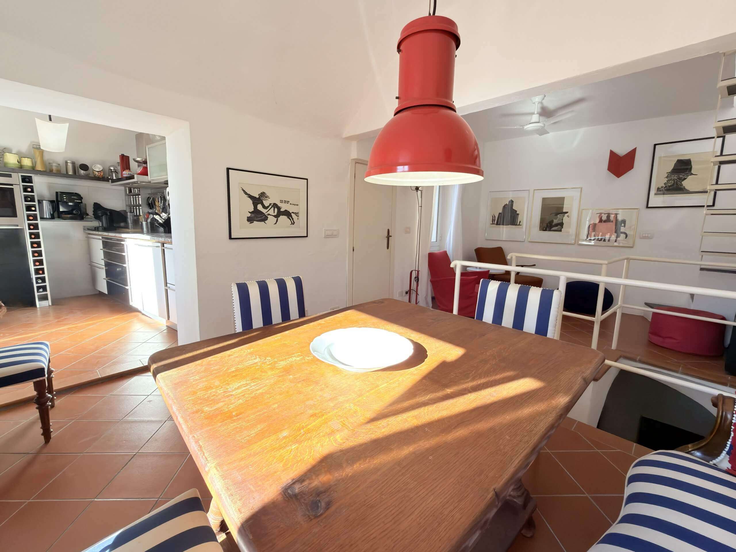 AT-1051-Esszimer-03-scaled