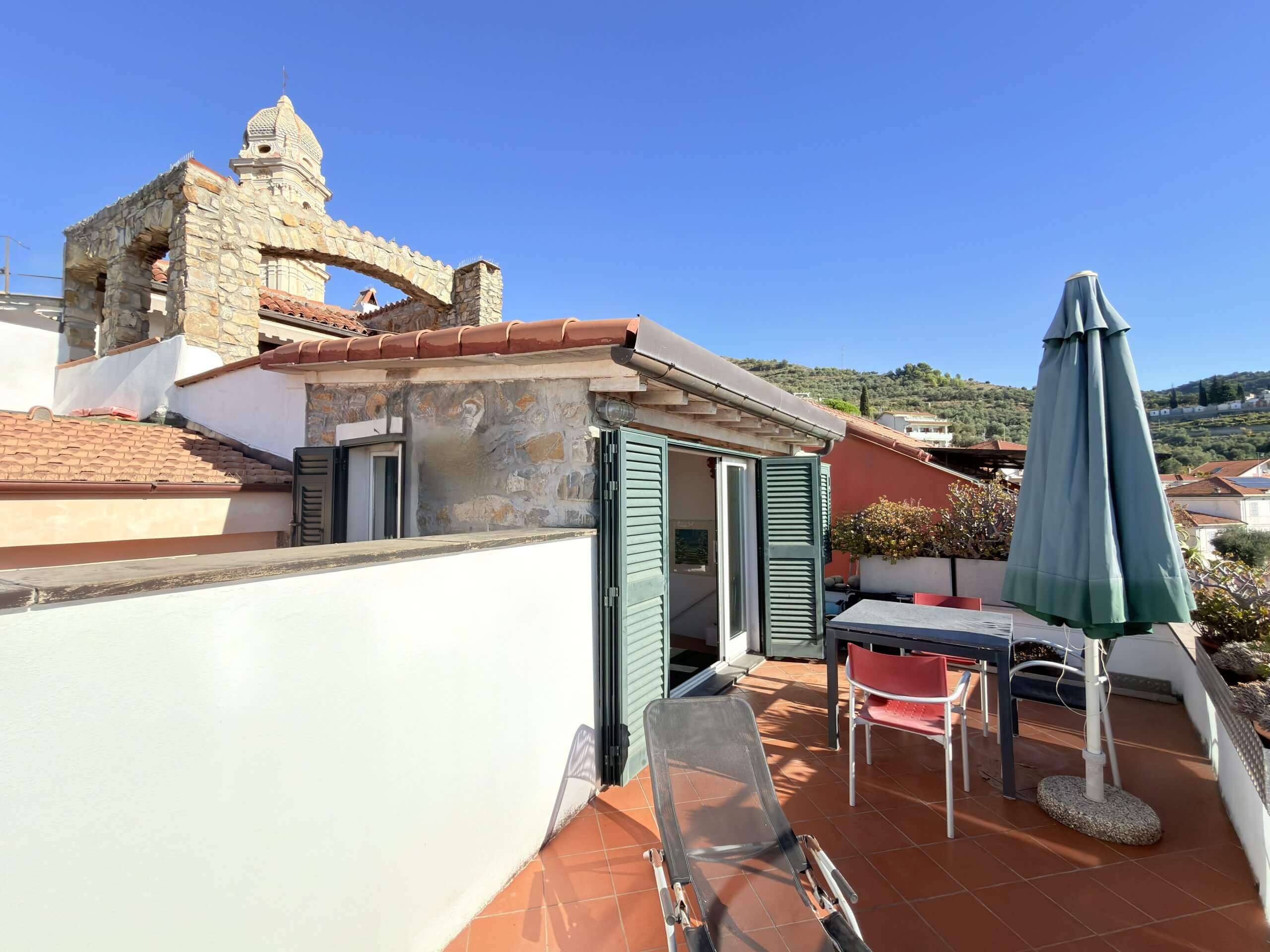 AT_1051_TERRA_ITALIA_IMMOBILIEN_REAL-ESTATE_FOR-SALE_VILLAGE-HOUSE_VALLE-ARGENTINA_POMPEIANA_02-scaled