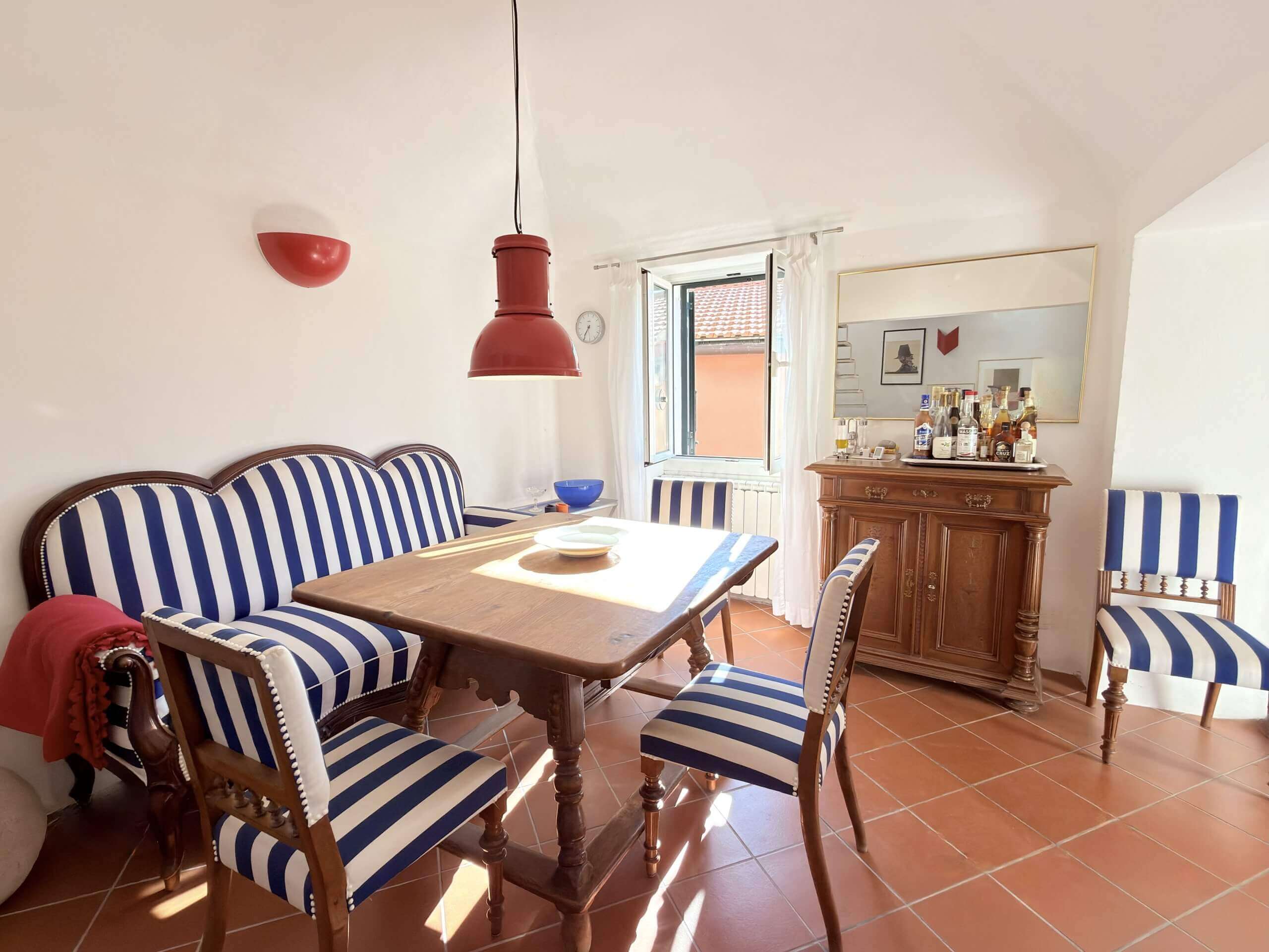 AT_1051_TERRA_ITALIA_IMMOBILIEN_REAL-ESTATE_FOR-SALE_VILLAGE-HOUSE_VALLE-ARGENTINA_POMPEIANA_03-scaled