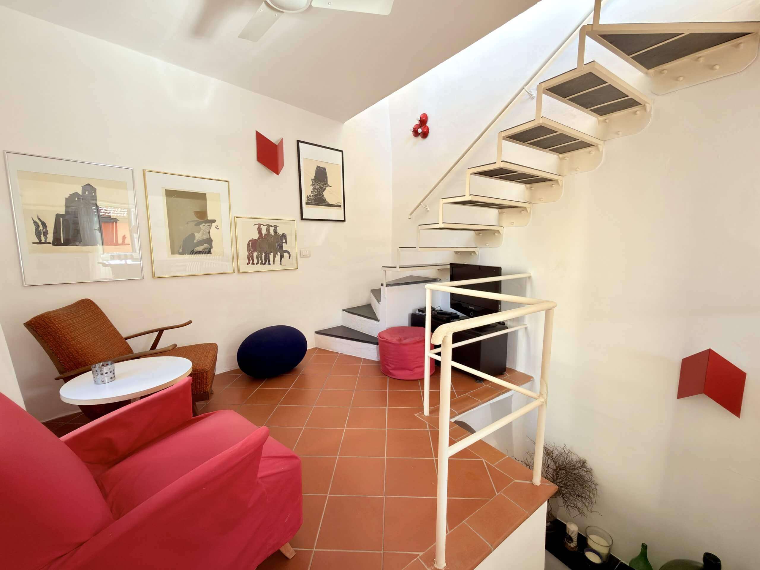 AT_1051_TERRA_ITALIA_IMMOBILIEN_REAL-ESTATE_FOR-SALE_VILLAGE-HOUSE_VALLE-ARGENTINA_POMPEIANA_04-scaled