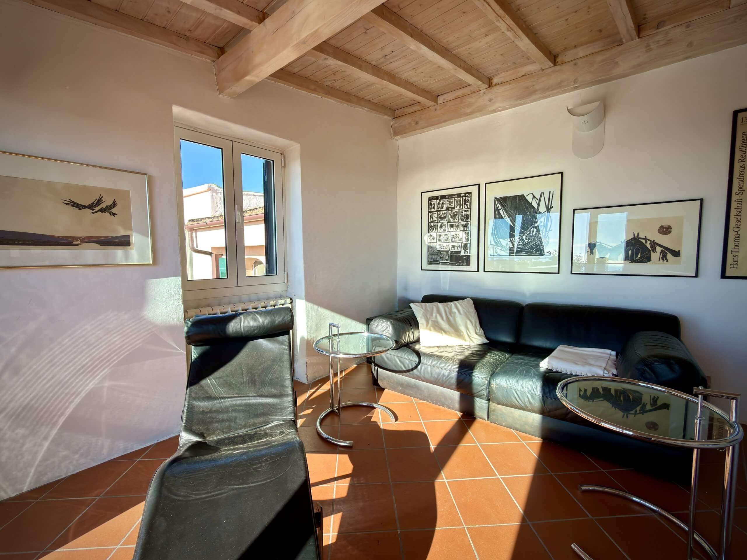 AT_1051_TERRA_ITALIA_IMMOBILIEN_REAL-ESTATE_FOR-SALE_VILLAGE-HOUSE_VALLE-ARGENTINA_POMPEIANA_07-scaled