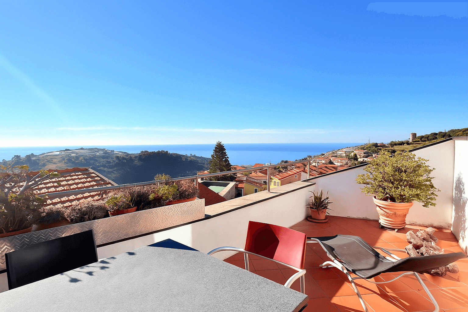 AT_1051_TERRA_ITALIA_IMMOBILIEN_REAL-ESTATE_FOR-SALE_VILLAGE-HOUSE_VALLE-ARGENTINA_POMPEIANA_08