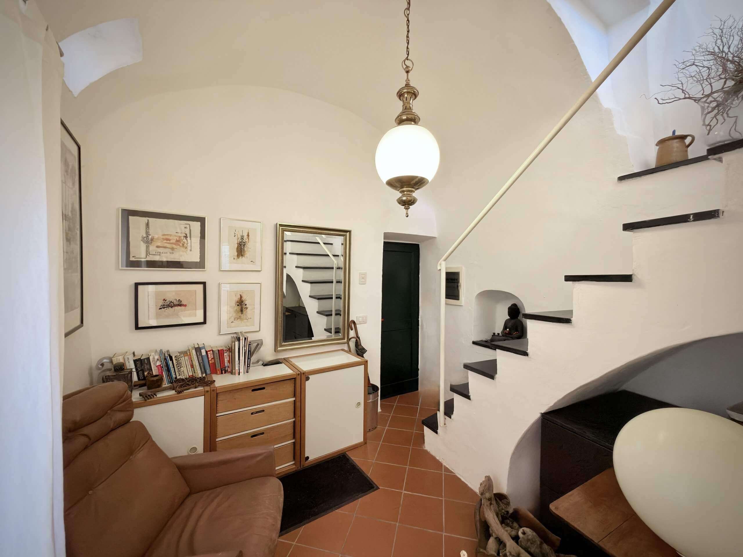 AT_1051_TERRA_ITALIA_IMMOBILIEN_REAL-ESTATE_FOR-SALE_VILLAGE-HOUSE_VALLE-ARGENTINA_POMPEIANA_09-scaled