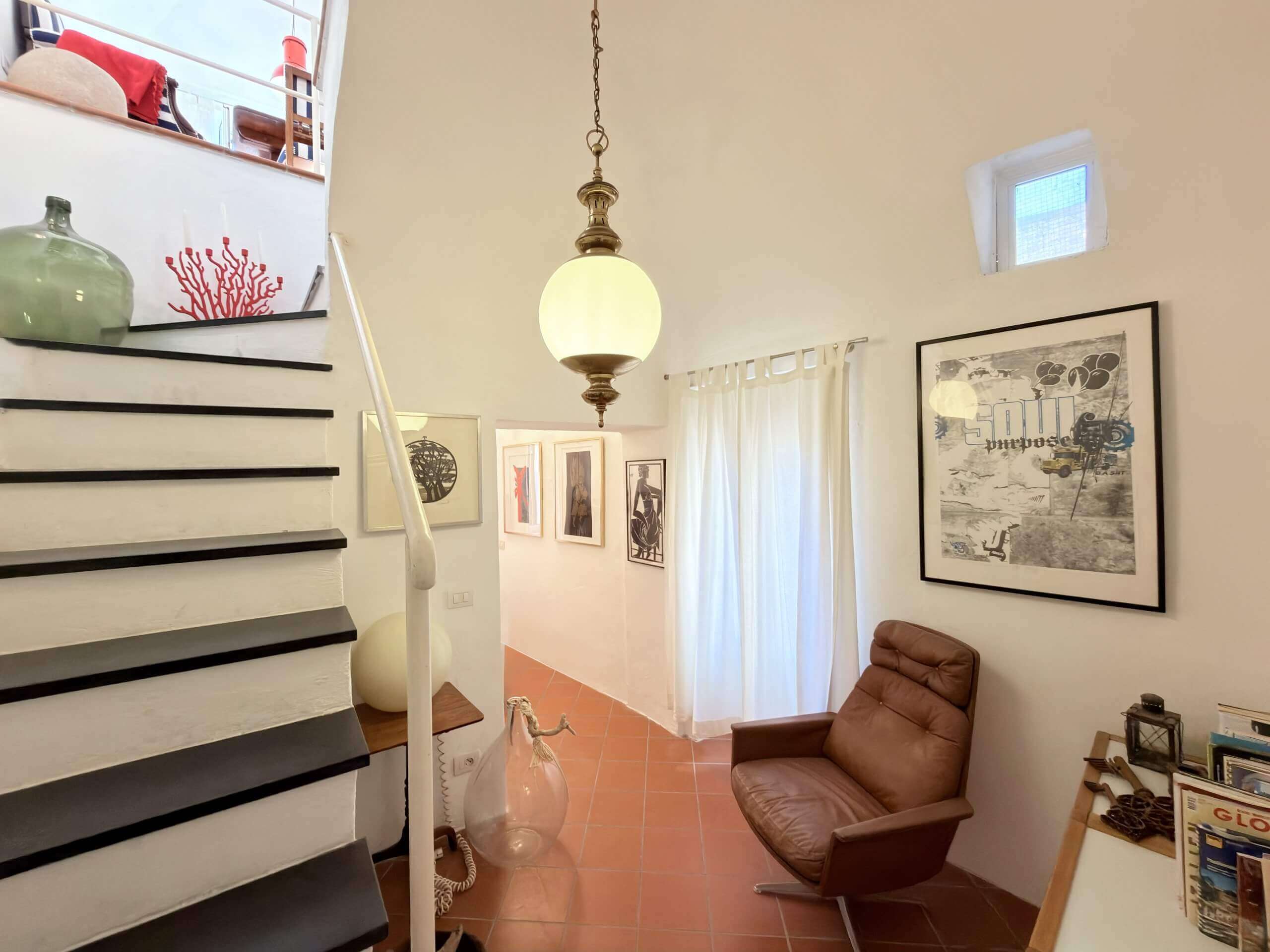 AT_1051_TERRA_ITALIA_IMMOBILIEN_REAL-ESTATE_FOR-SALE_VILLAGE-HOUSE_VALLE-ARGENTINA_POMPEIANA_10-scaled