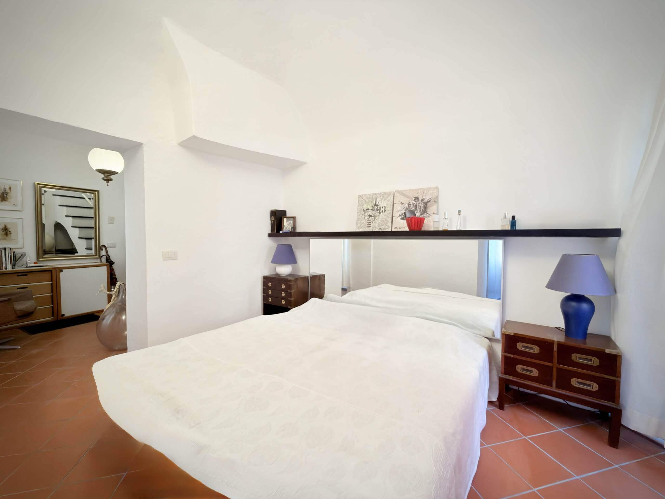 AT_1051_TERRA_ITALIA_IMMOBILIEN_REAL-ESTATE_FOR-SALE_VILLAGE-HOUSE_VALLE-ARGENTINA_POMPEIANA_11-scaled