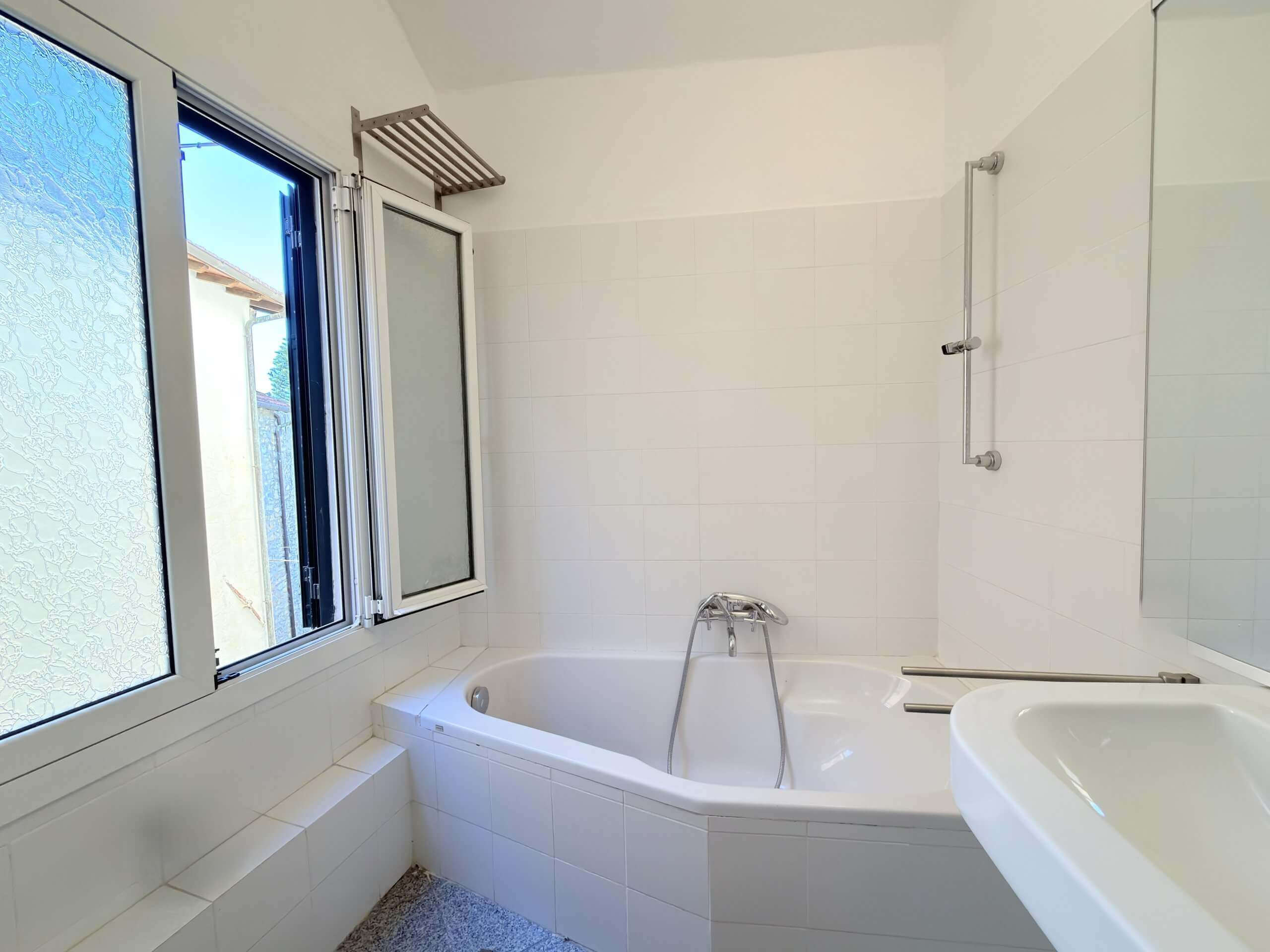 AT_1051_TERRA_ITALIA_IMMOBILIEN_REAL-ESTATE_FOR-SALE_VILLAGE-HOUSE_VALLE-ARGENTINA_POMPEIANA_12-scaled