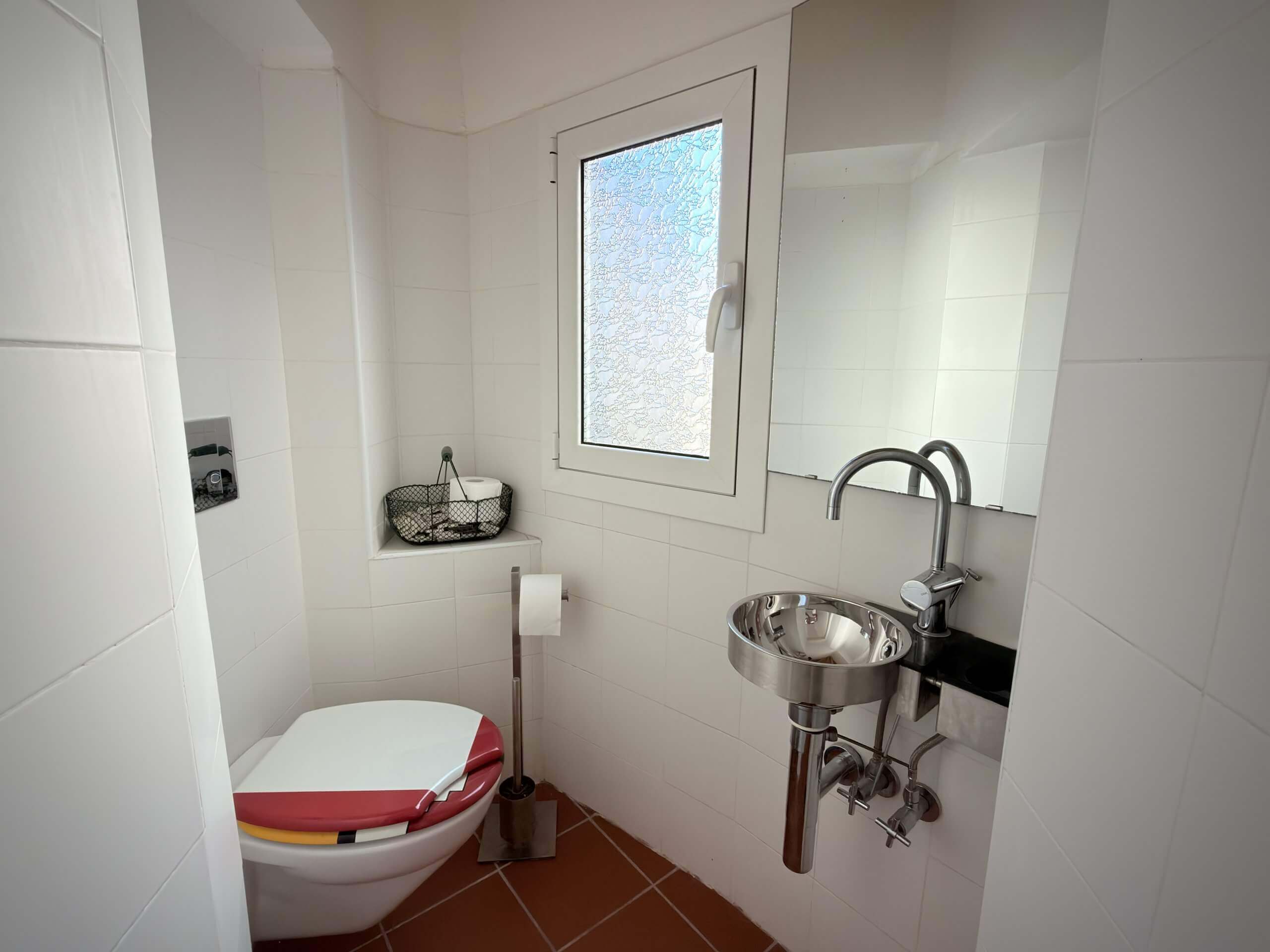 AT_1051_TERRA_ITALIA_IMMOBILIEN_REAL-ESTATE_FOR-SALE_VILLAGE-HOUSE_VALLE-ARGENTINA_POMPEIANA_13-scaled