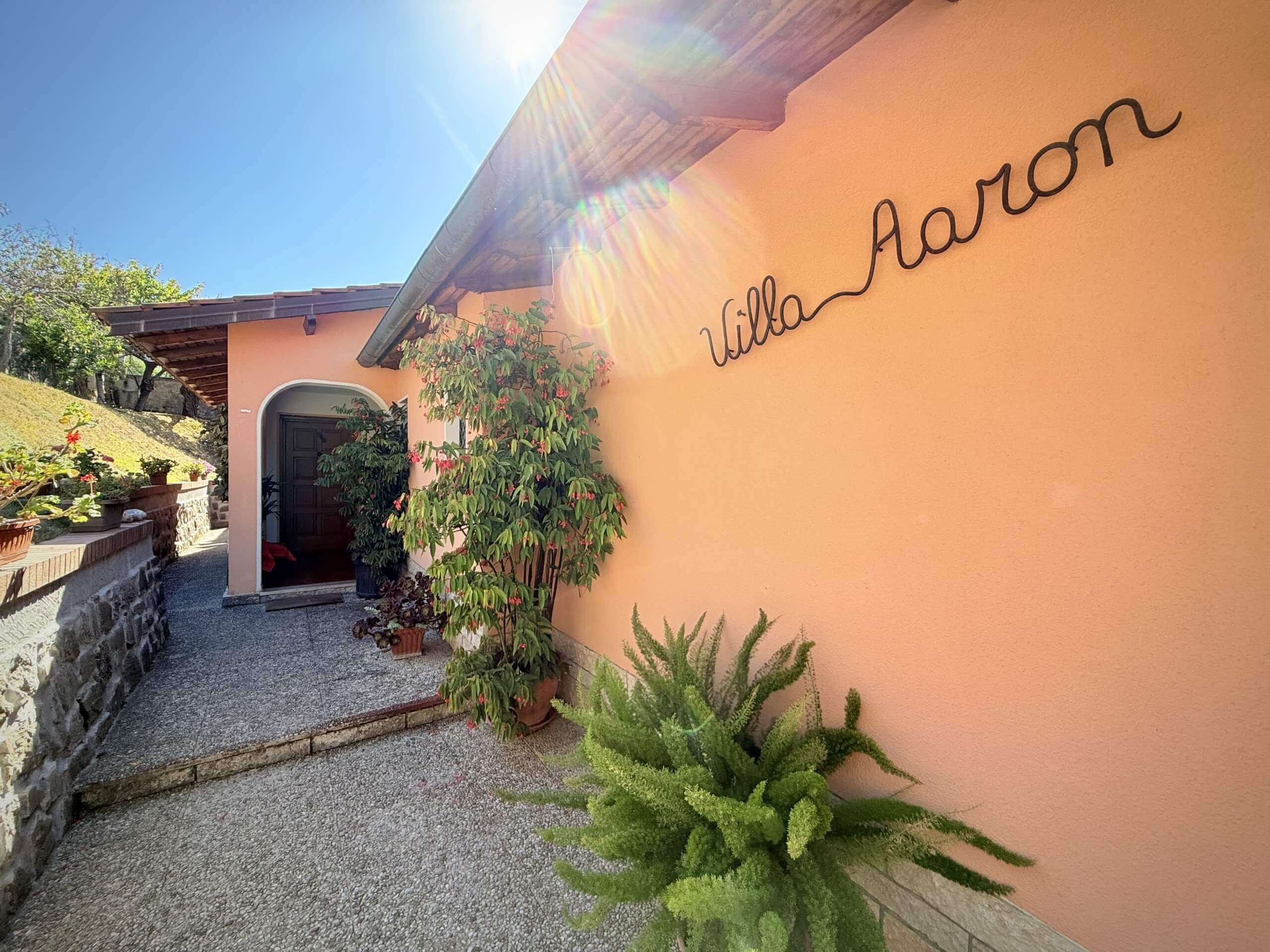 BO_1045_TERRA-ITALIA-IMMOBILIEN_REAL-ESTATE_SEBORGA_VILLA_FOR-SALE_08-scaled