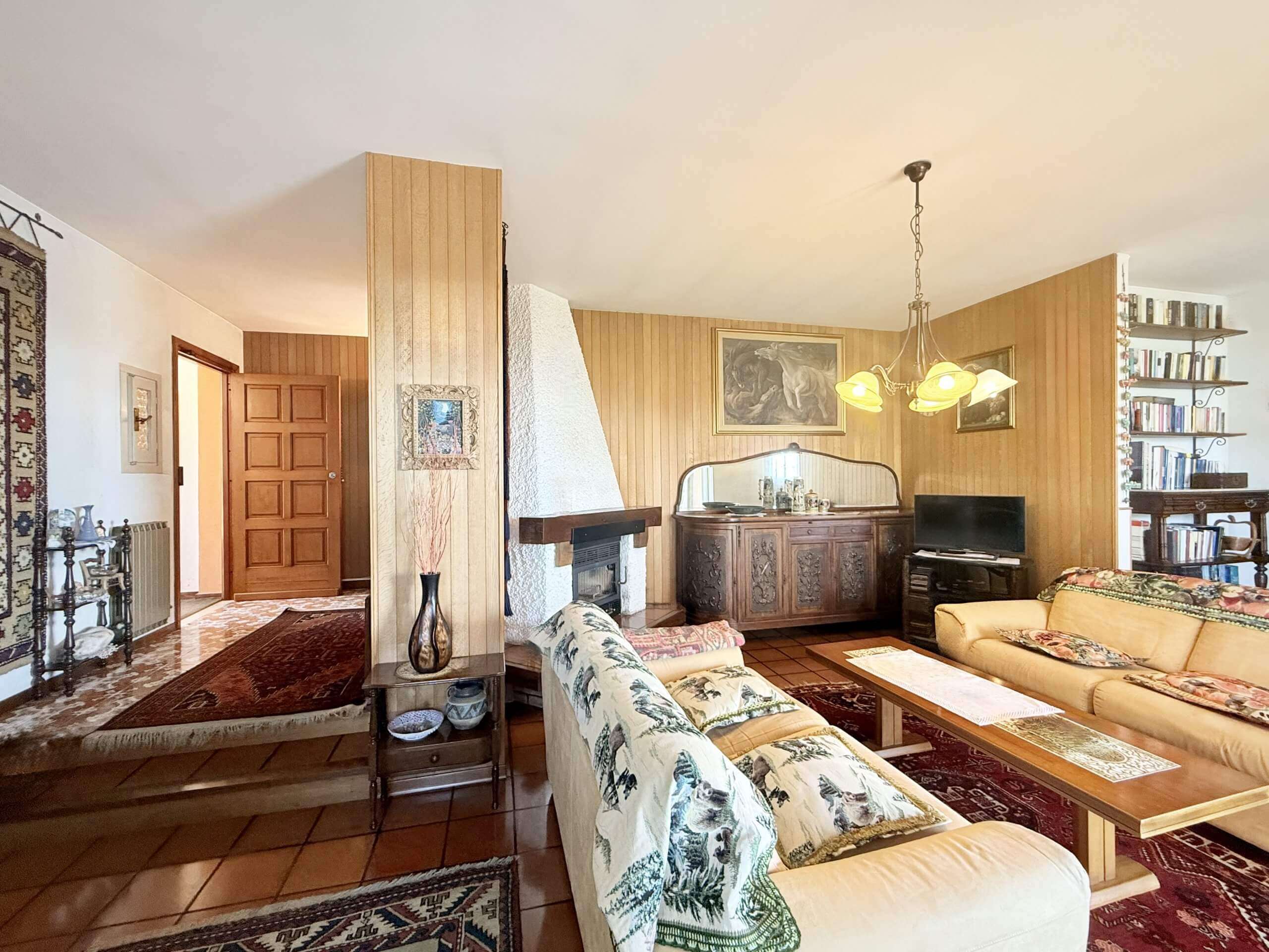 BO_1045_TERRA-ITALIA-IMMOBILIEN_REAL-ESTATE_SEBORGA_VILLA_FOR-SALE_09-scaled