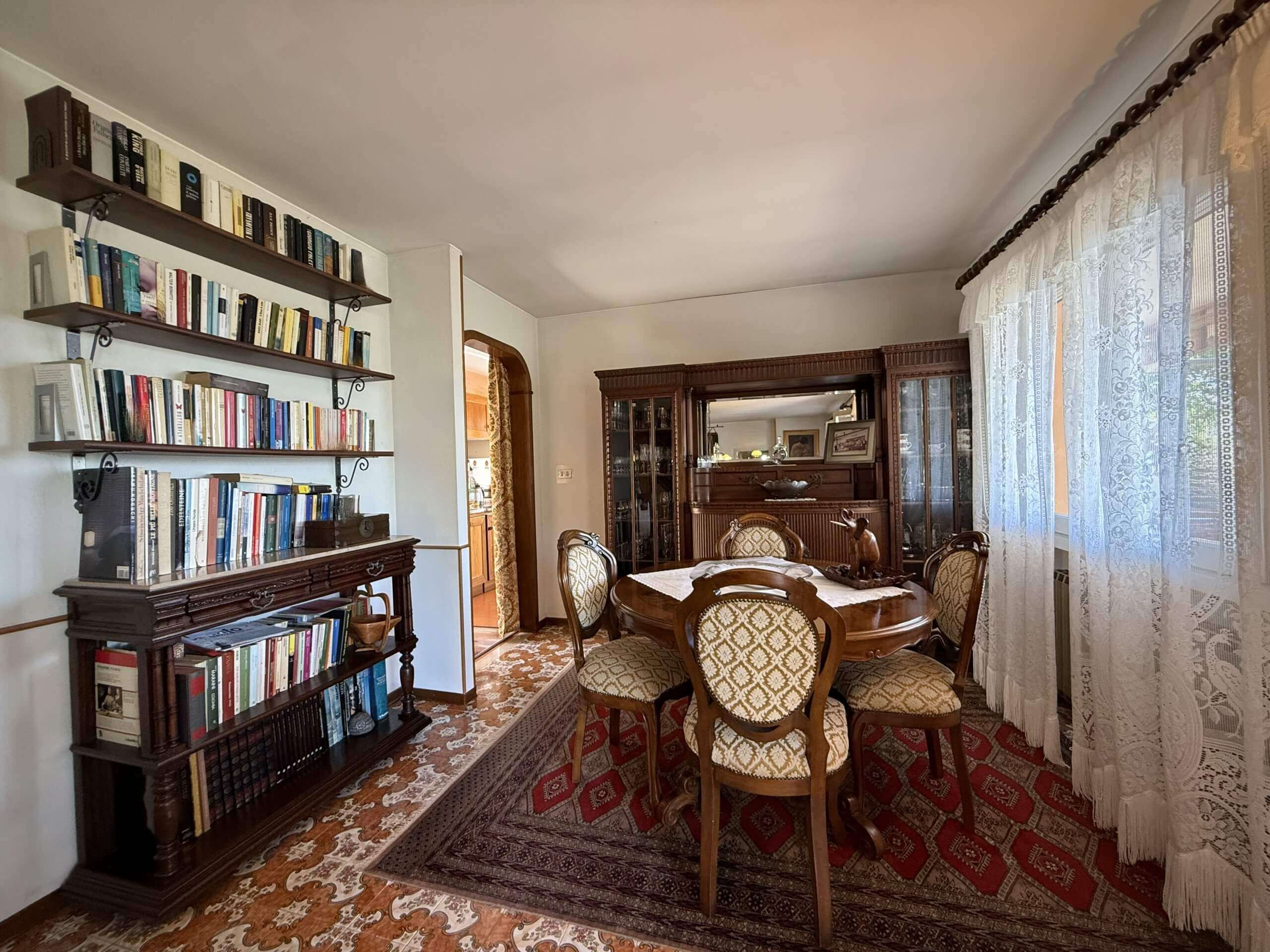 BO_1045_TERRA-ITALIA-IMMOBILIEN_REAL-ESTATE_SEBORGA_VILLA_FOR-SALE_11-scaled