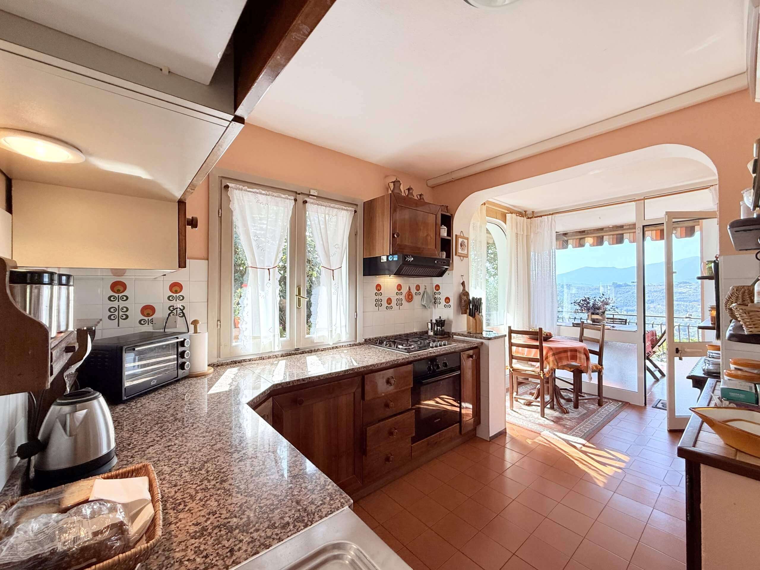 BO_1045_TERRA-ITALIA-IMMOBILIEN_REAL-ESTATE_SEBORGA_VILLA_FOR-SALE_12-scaled