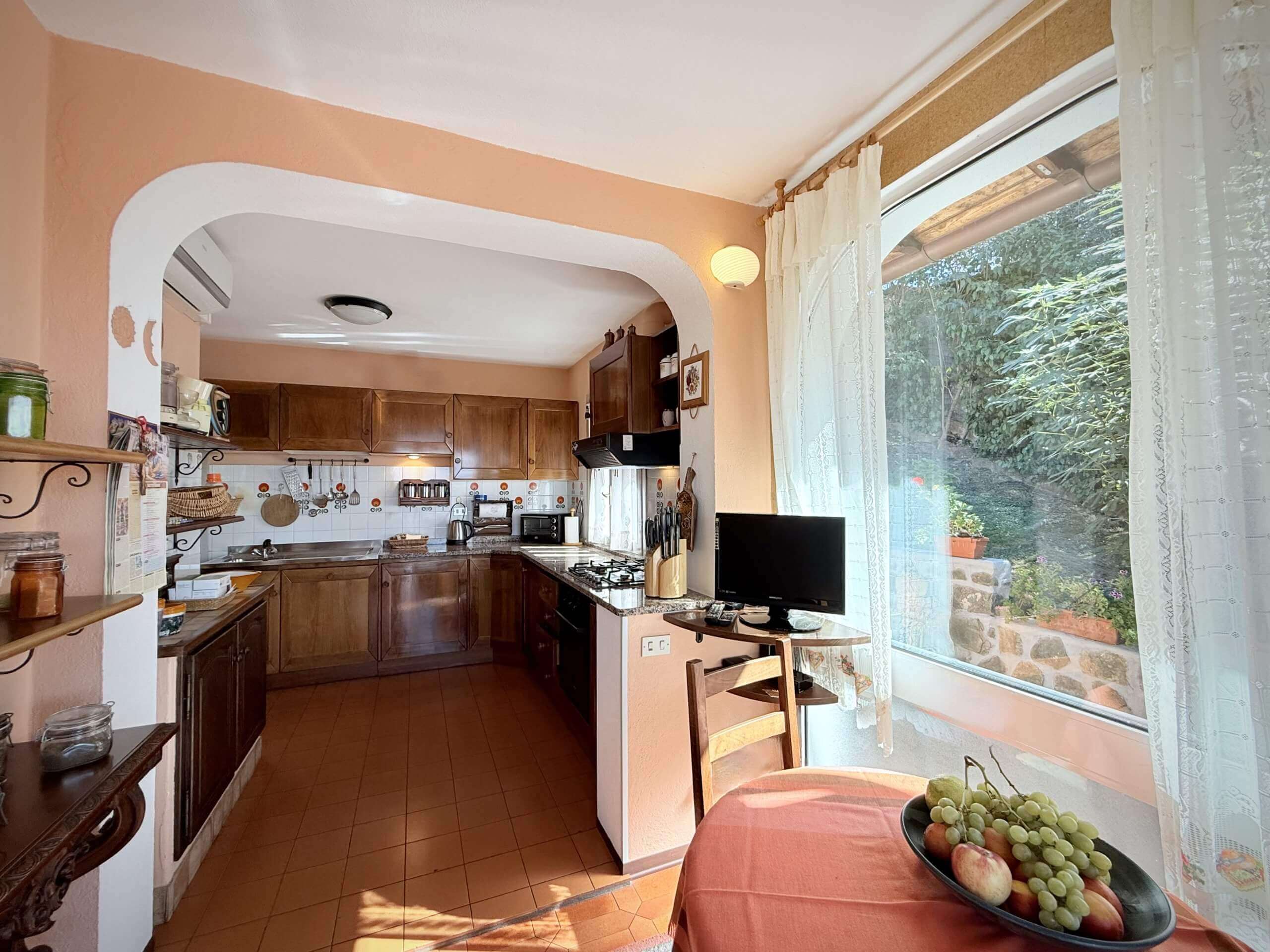 BO_1045_TERRA-ITALIA-IMMOBILIEN_REAL-ESTATE_SEBORGA_VILLA_FOR-SALE_13-scaled