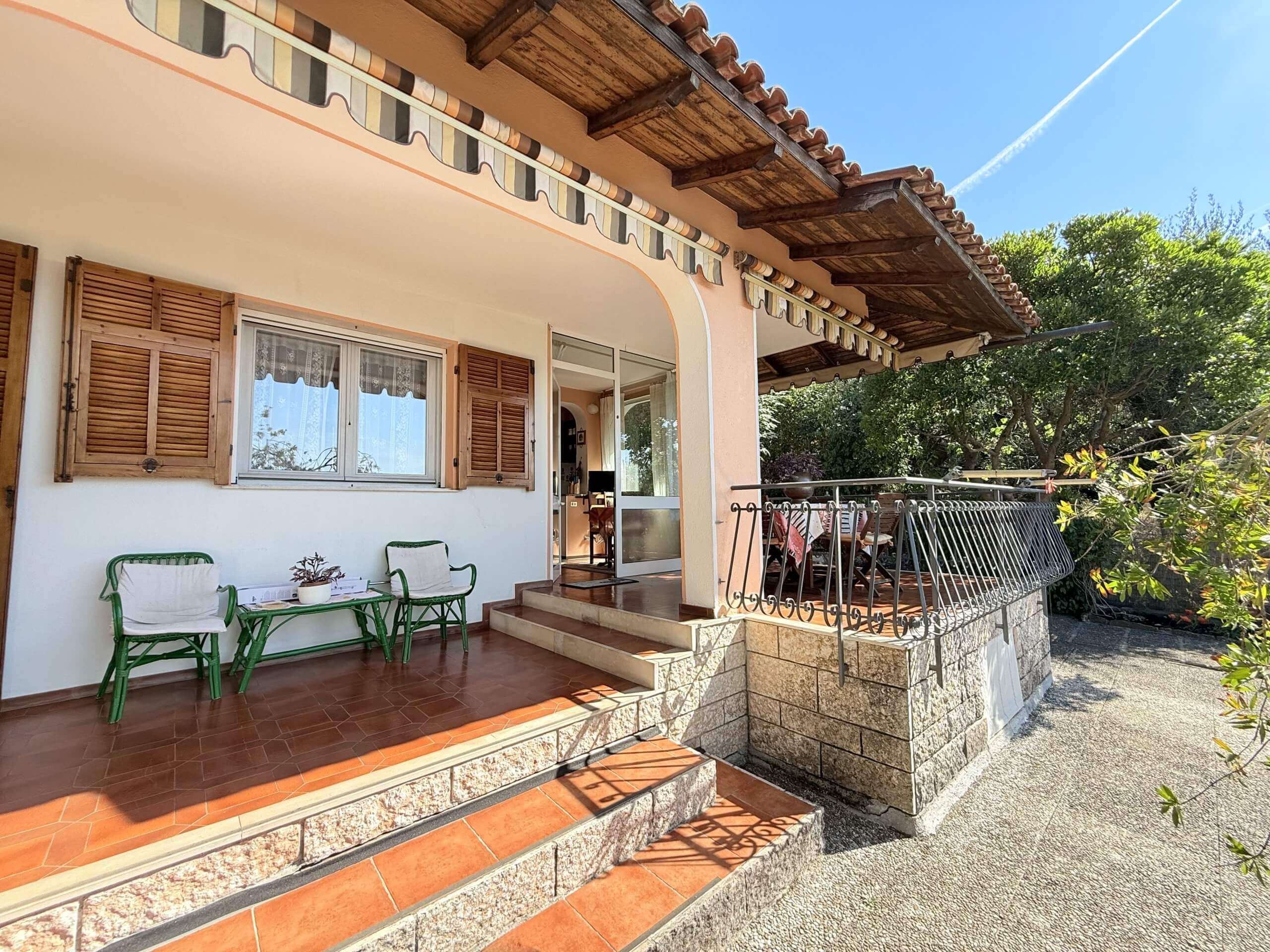 BO_1045_TERRA-ITALIA-IMMOBILIEN_REAL-ESTATE_SEBORGA_VILLA_FOR-SALE_14-scaled
