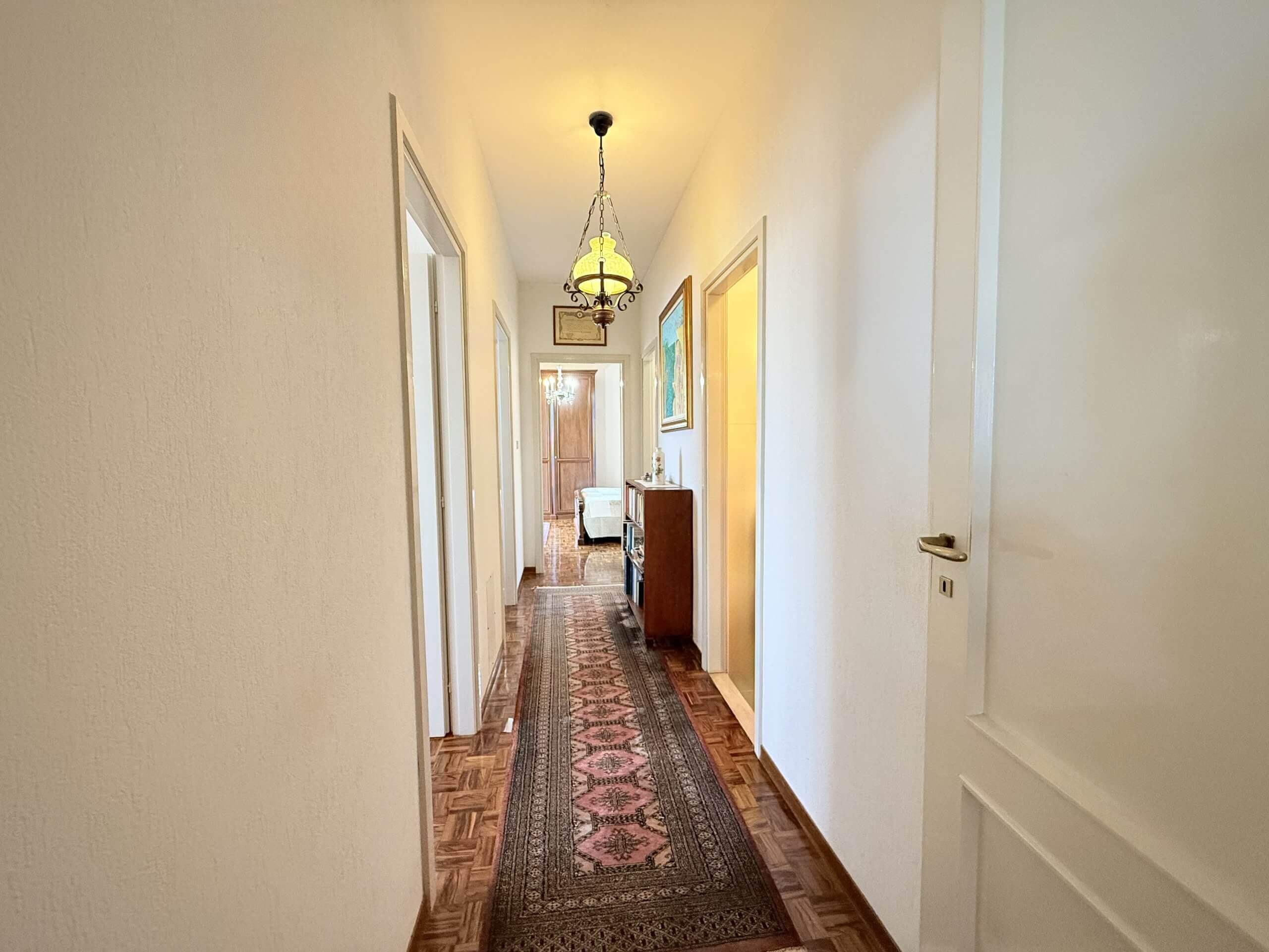 BO_1045_TERRA-ITALIA-IMMOBILIEN_REAL-ESTATE_SEBORGA_VILLA_FOR-SALE_15-scaled