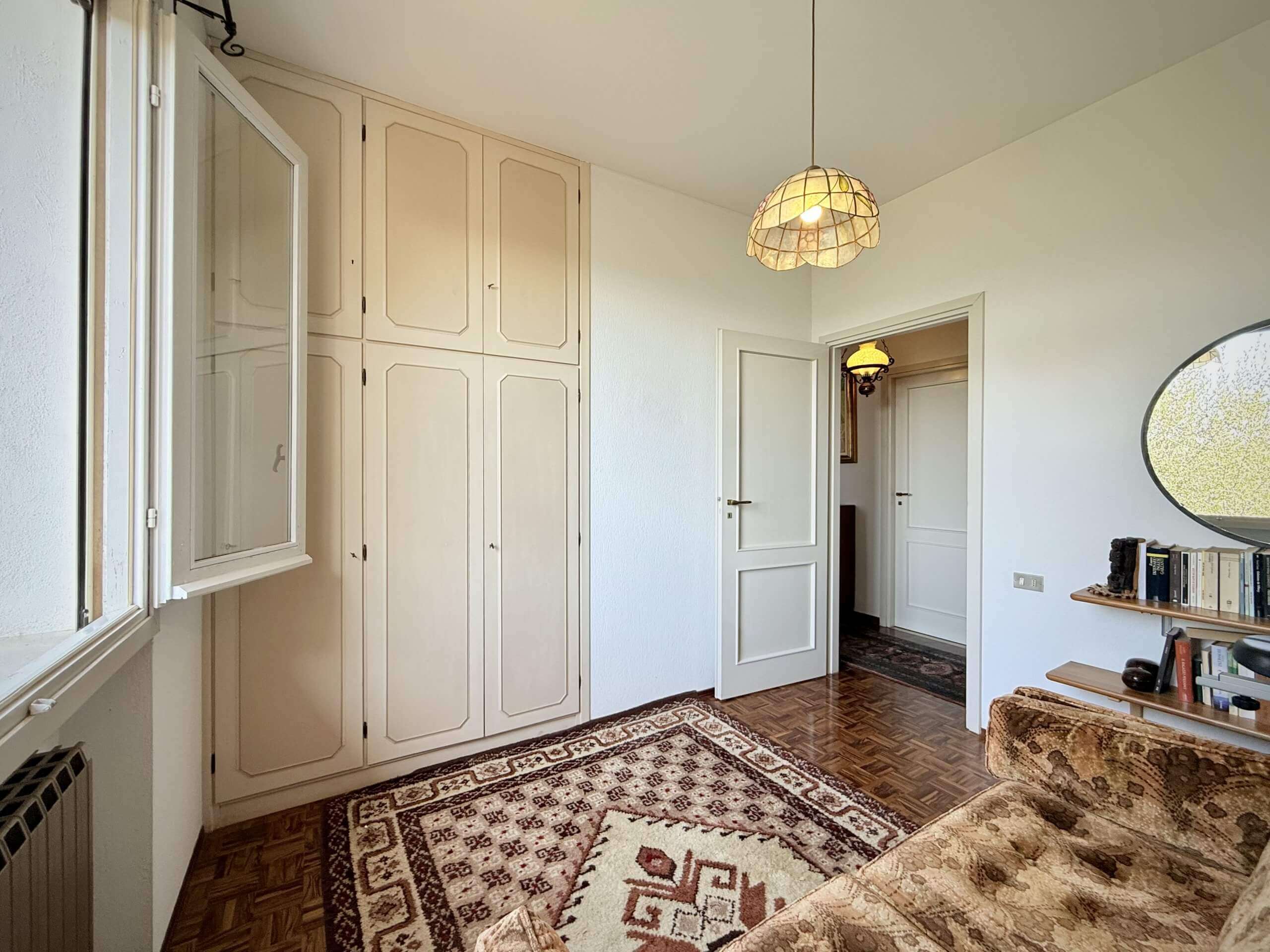 BO_1045_TERRA-ITALIA-IMMOBILIEN_REAL-ESTATE_SEBORGA_VILLA_FOR-SALE_16-scaled