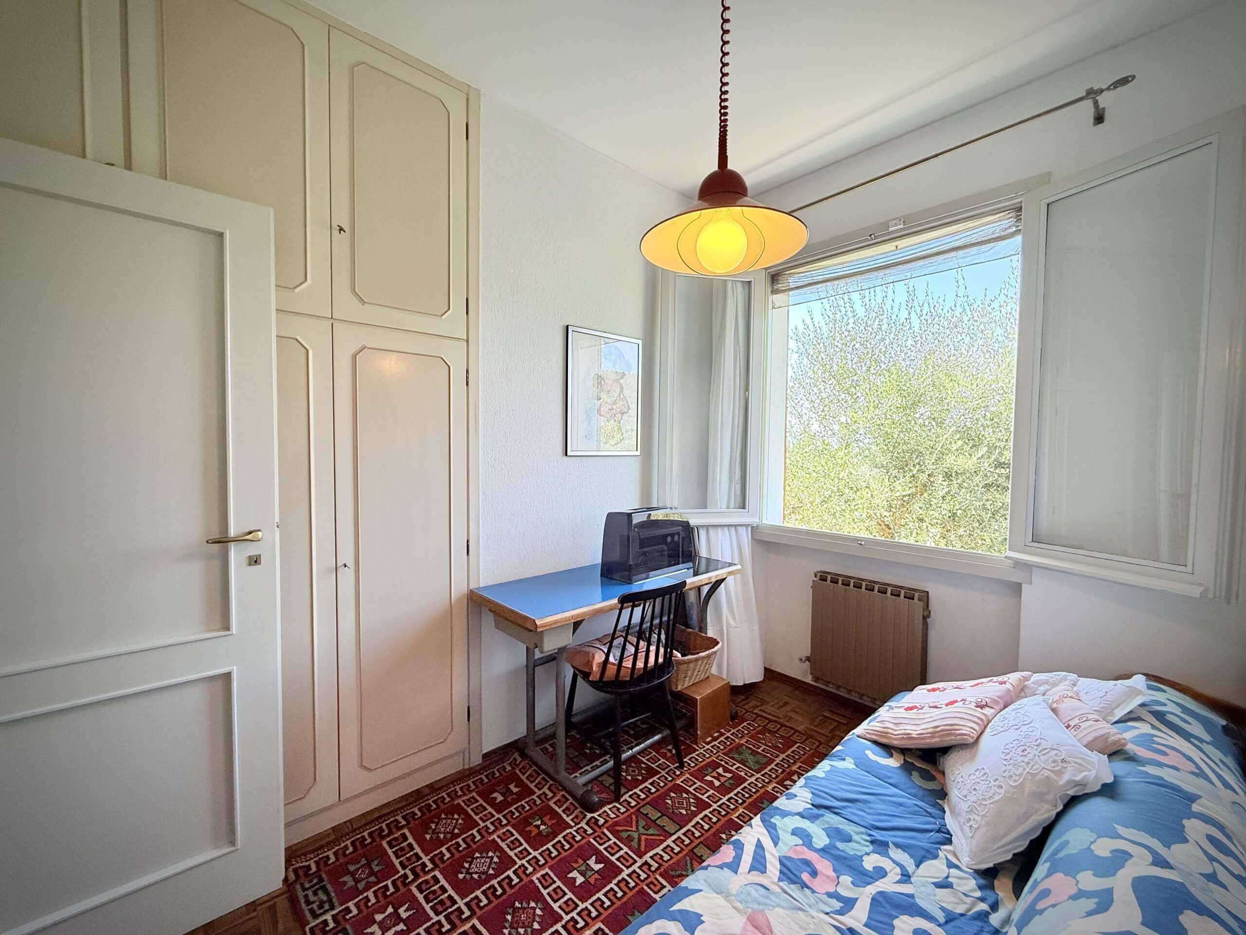 BO_1045_TERRA-ITALIA-IMMOBILIEN_REAL-ESTATE_SEBORGA_VILLA_FOR-SALE_17-scaled